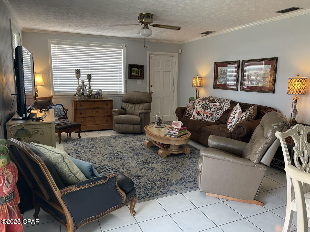 Image 36 For 313 Jasmine Place