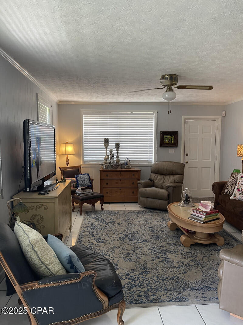 Image 37 For 313 Jasmine Place