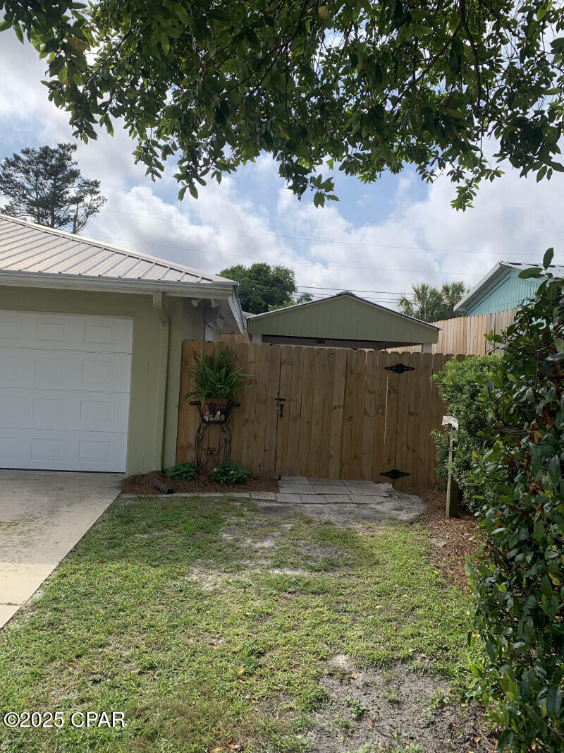 Image 4 For 313 Jasmine Place