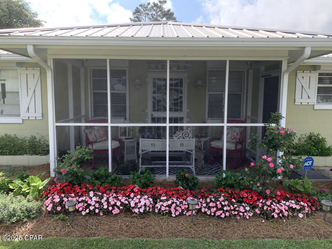 Image 5 For 313 Jasmine Place