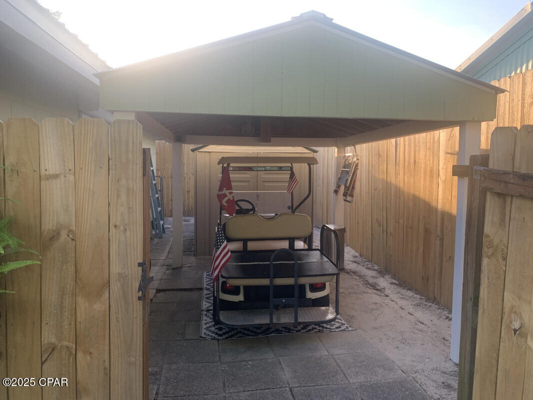 Image 7 For 313 Jasmine Place