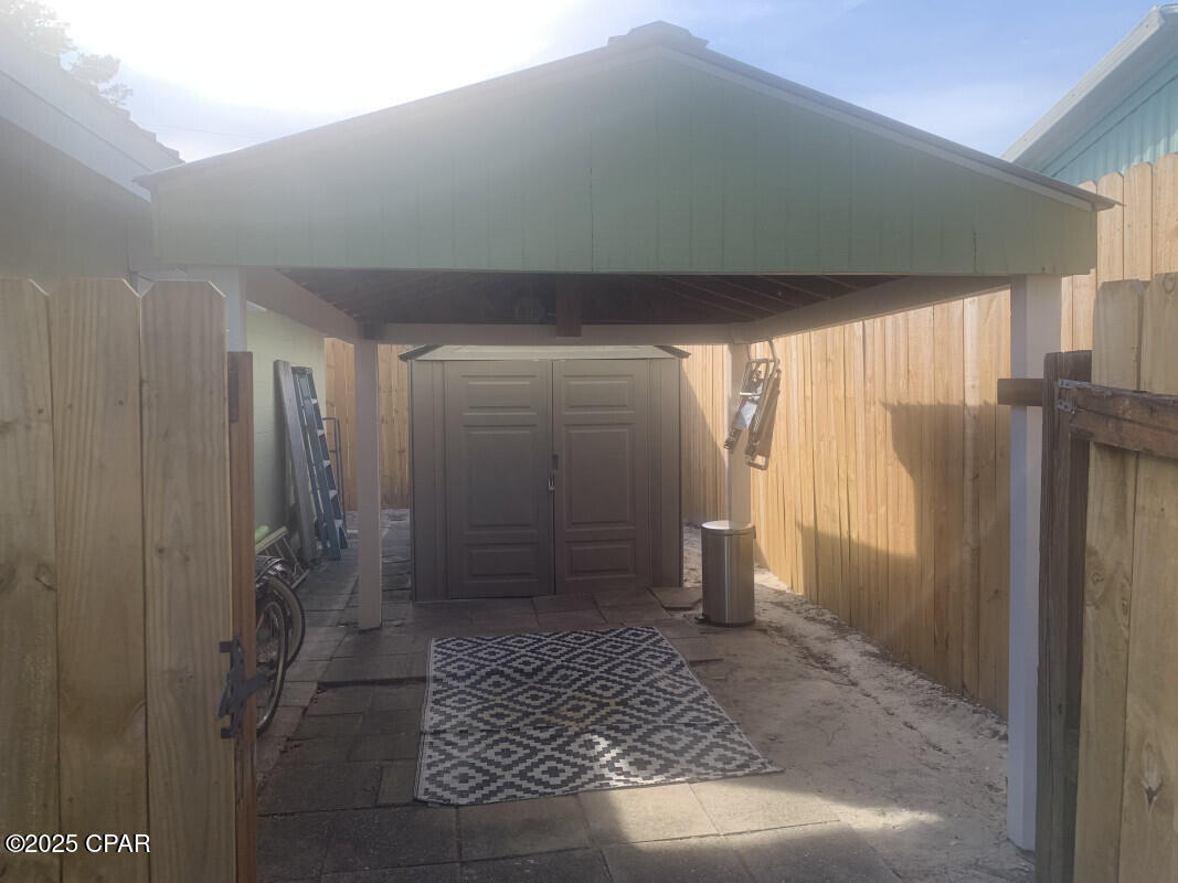 Image 8 For 313 Jasmine Place