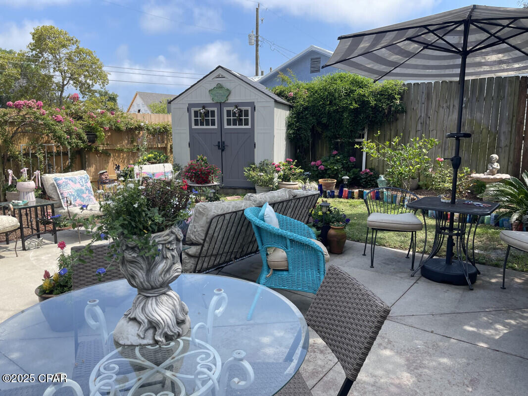 Image 9 For 313 Jasmine Place