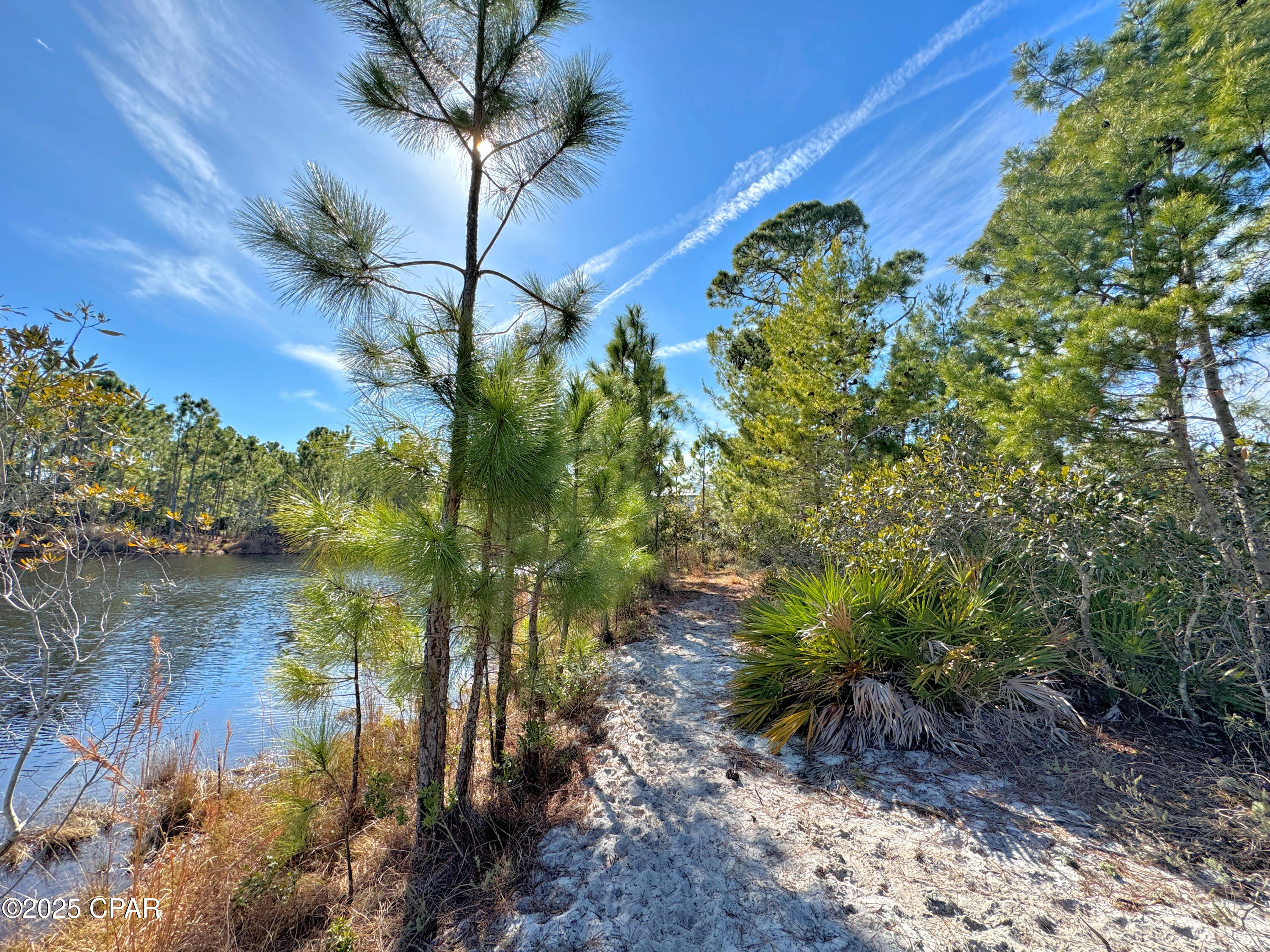 Image 1 For 5224 Kingston Boulevard