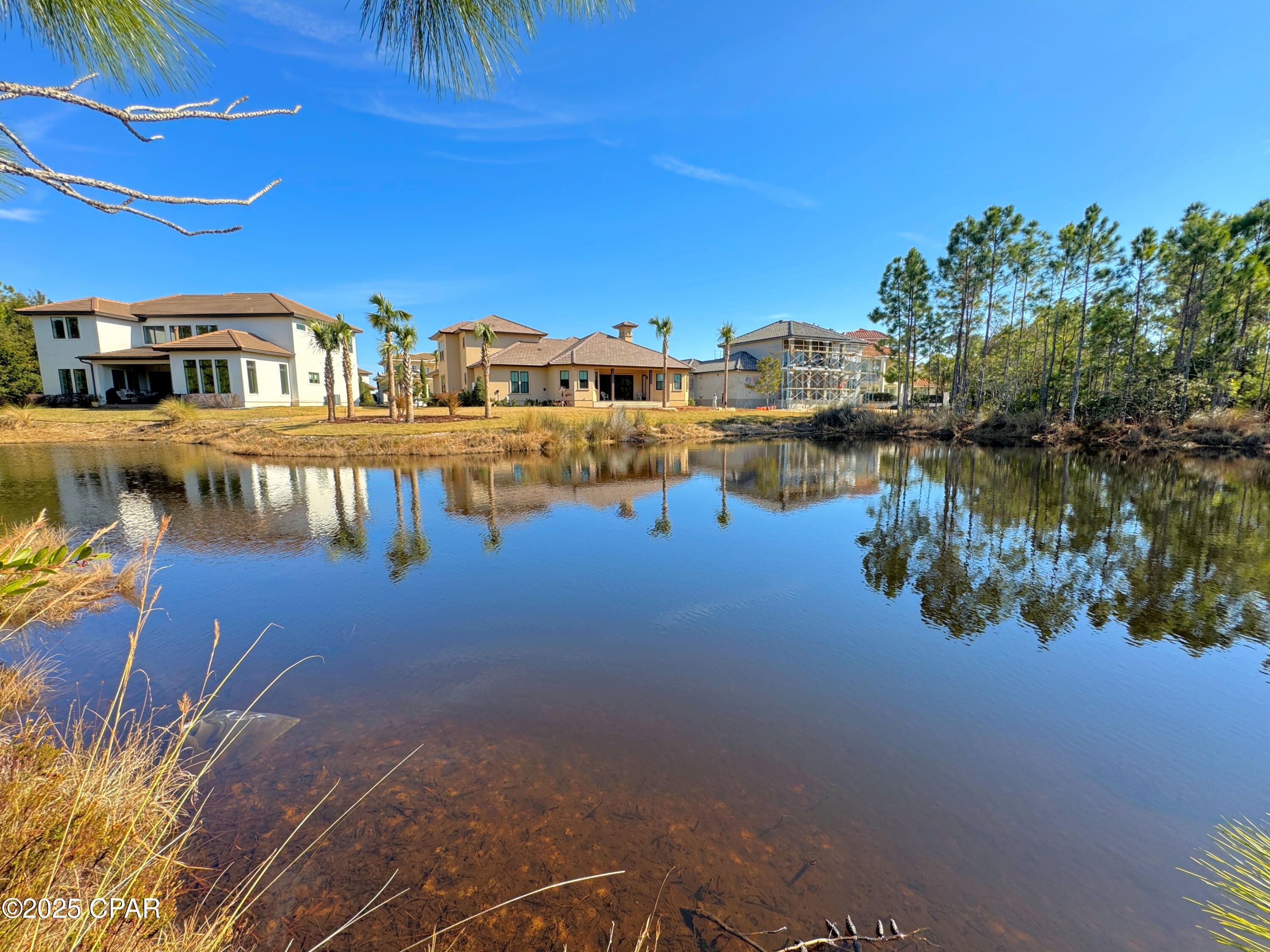 Image 10 For 5224 Kingston Boulevard