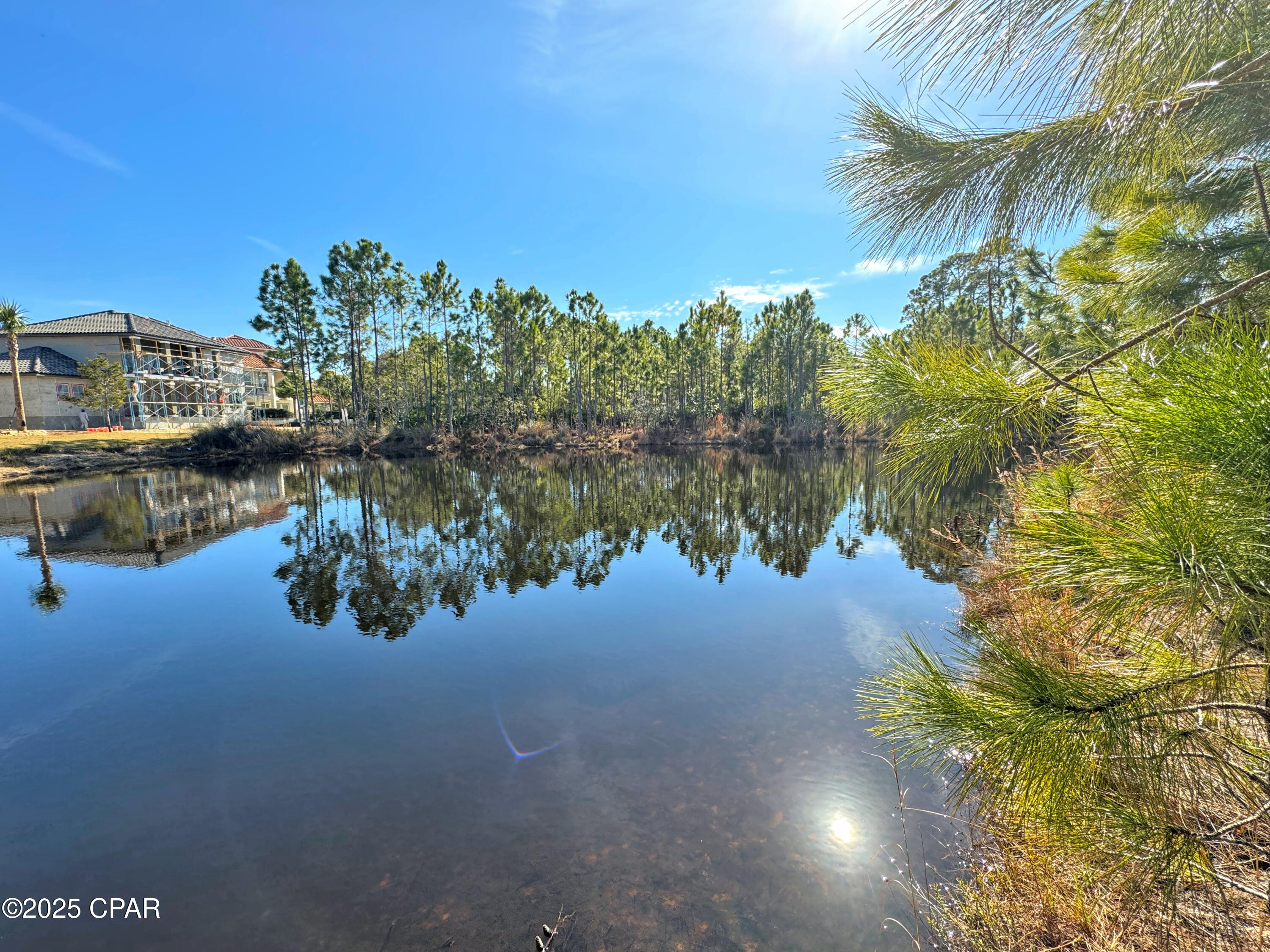 Image 11 For 5224 Kingston Boulevard