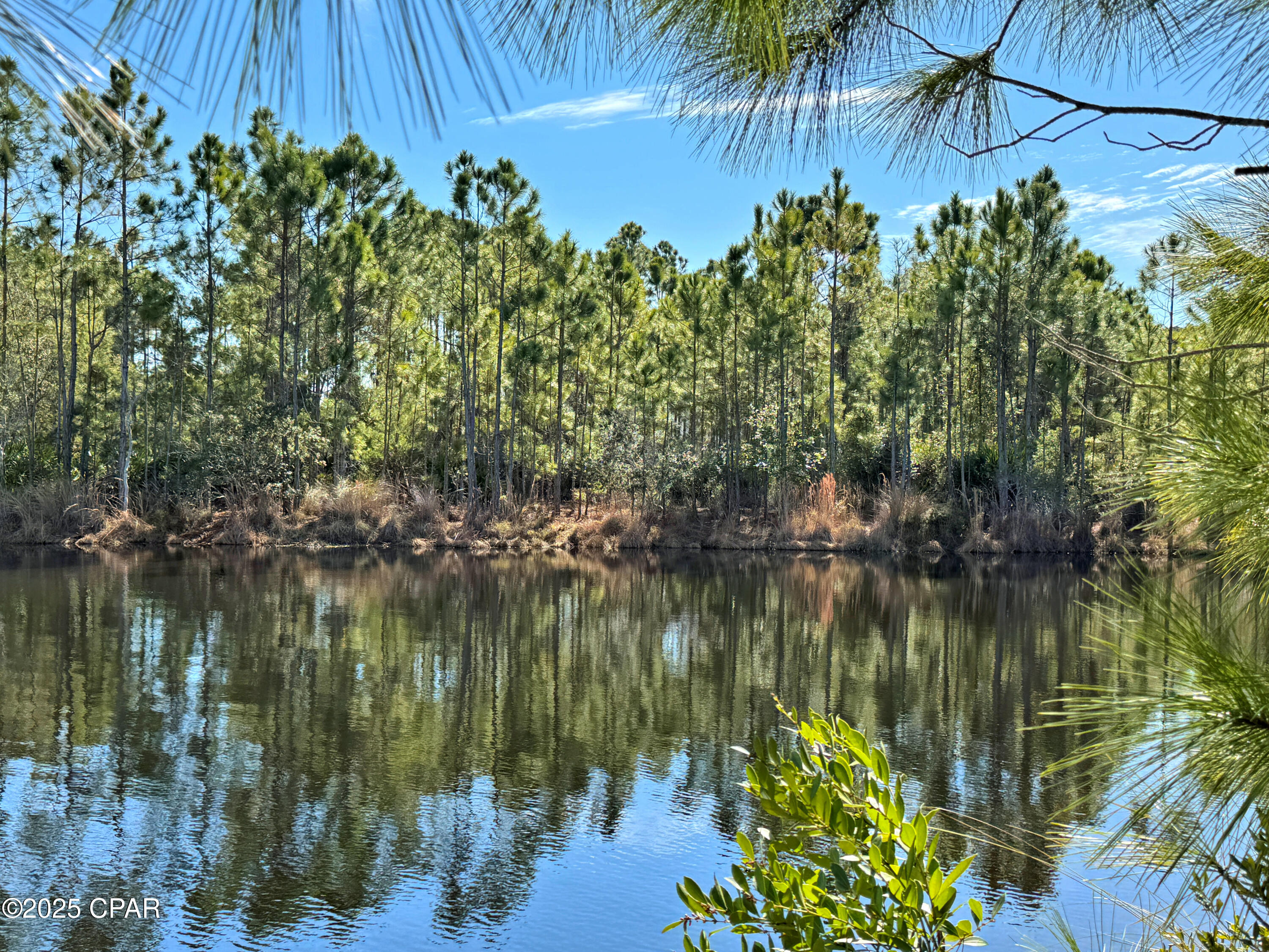 Image 12 For 5224 Kingston Boulevard