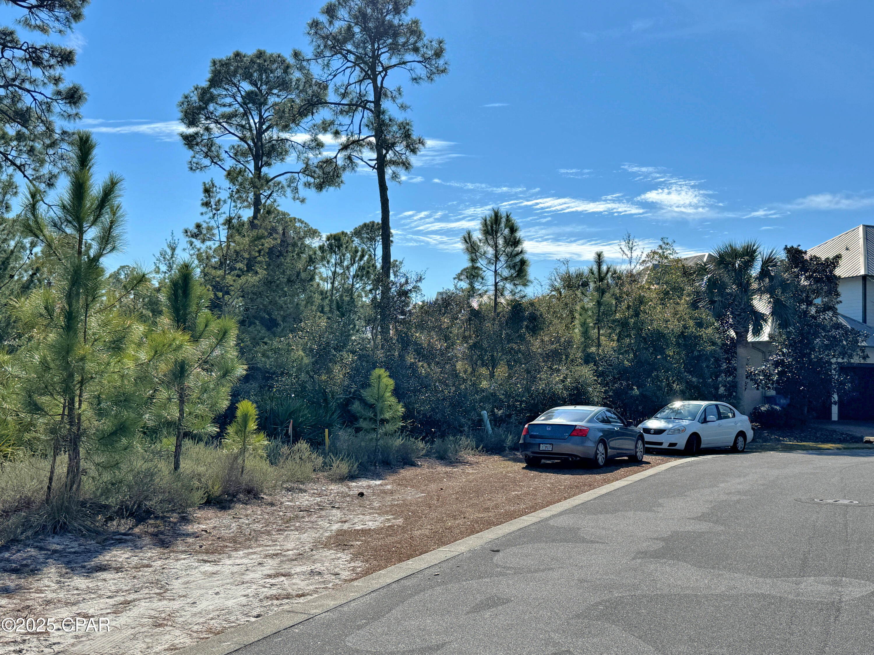 Image 13 For 5224 Kingston Boulevard