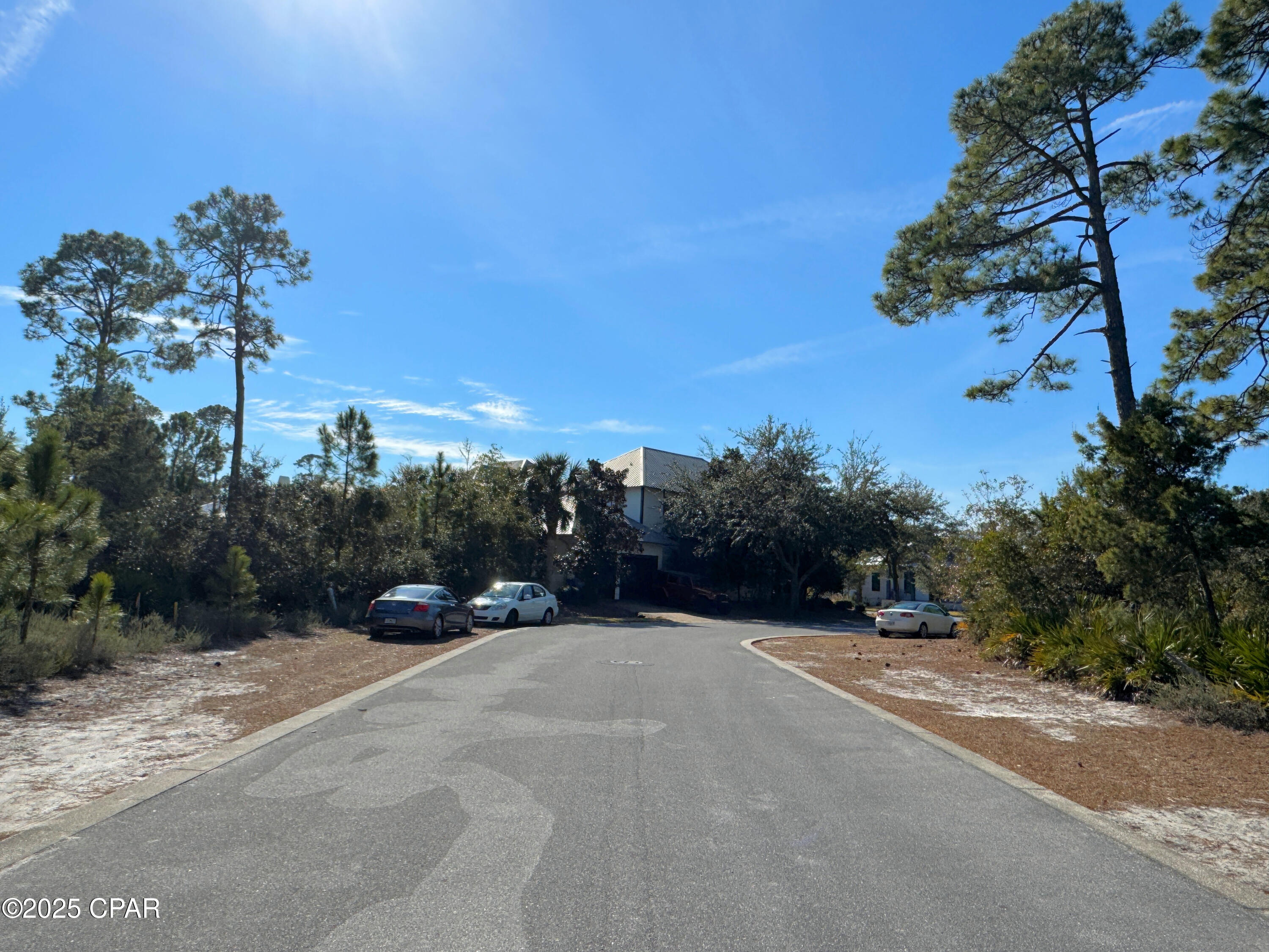 Image 14 For 5224 Kingston Boulevard