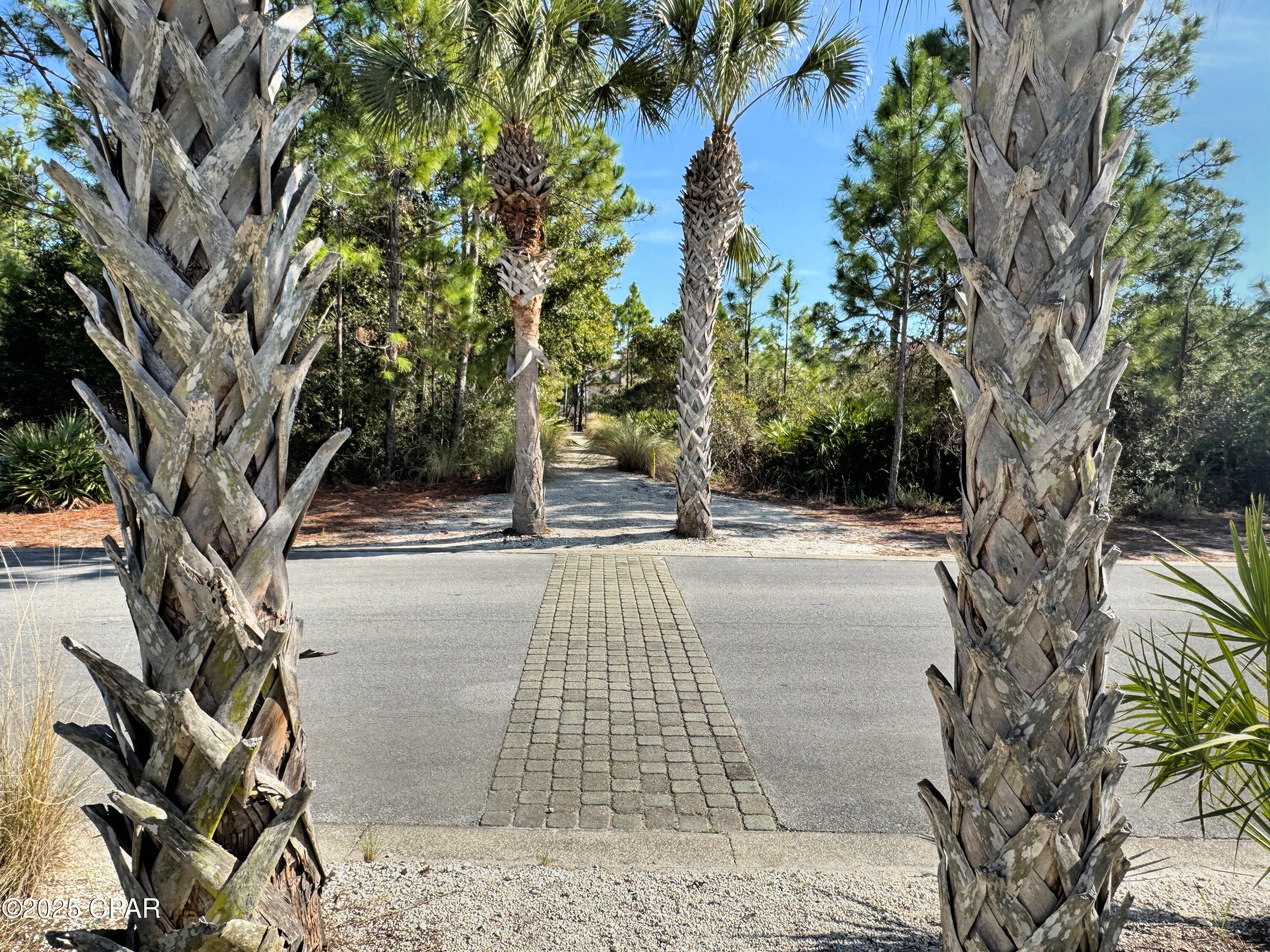 Image 15 For 5224 Kingston Boulevard