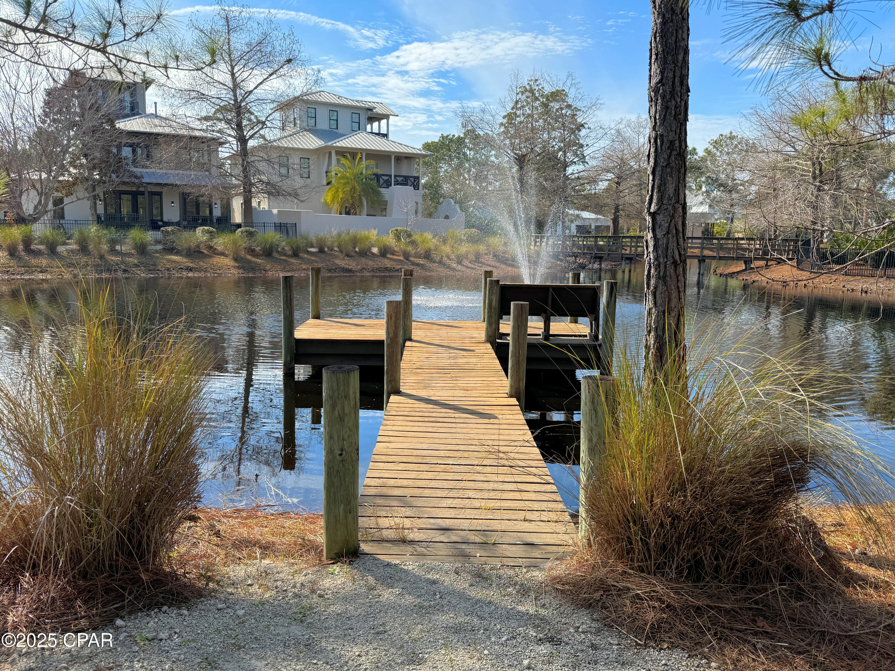 Image 16 For 5224 Kingston Boulevard