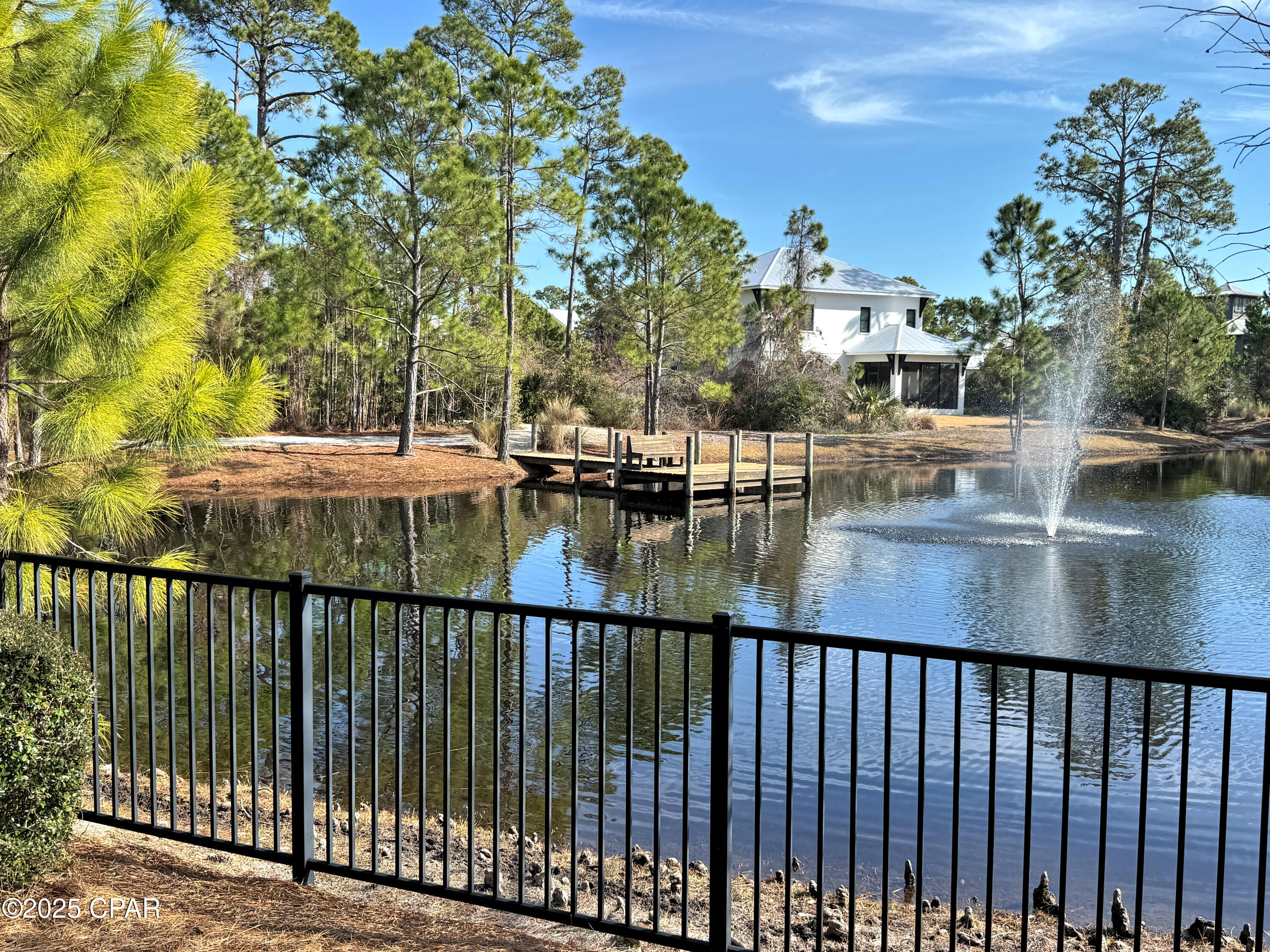 Image 17 For 5224 Kingston Boulevard