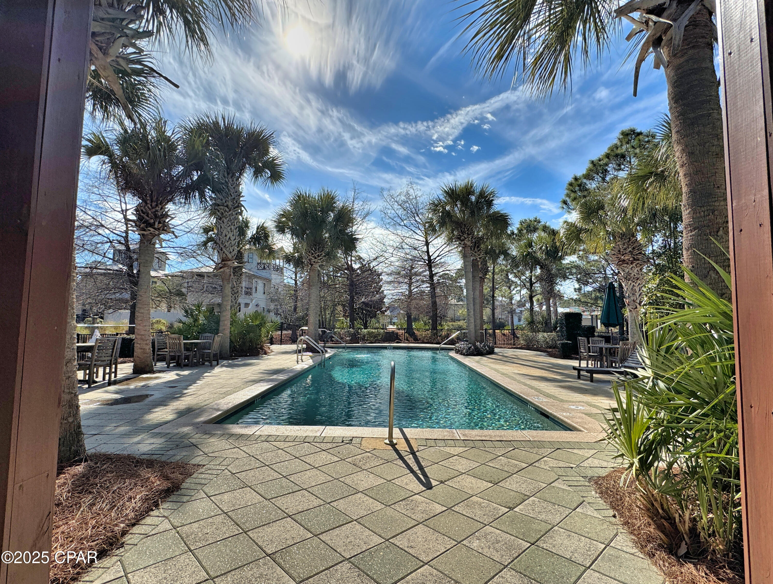 Image 18 For 5224 Kingston Boulevard