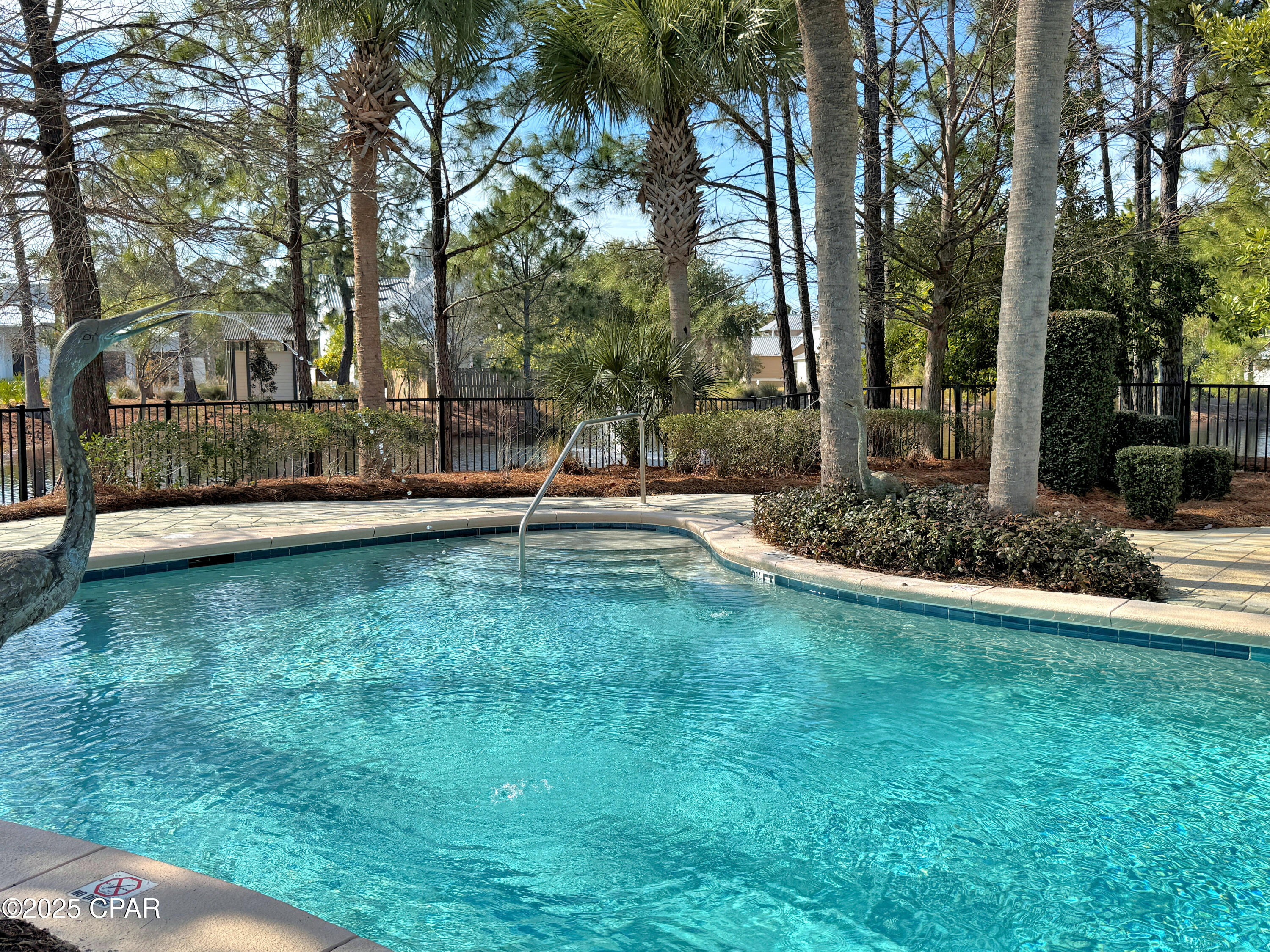 Image 19 For 5224 Kingston Boulevard