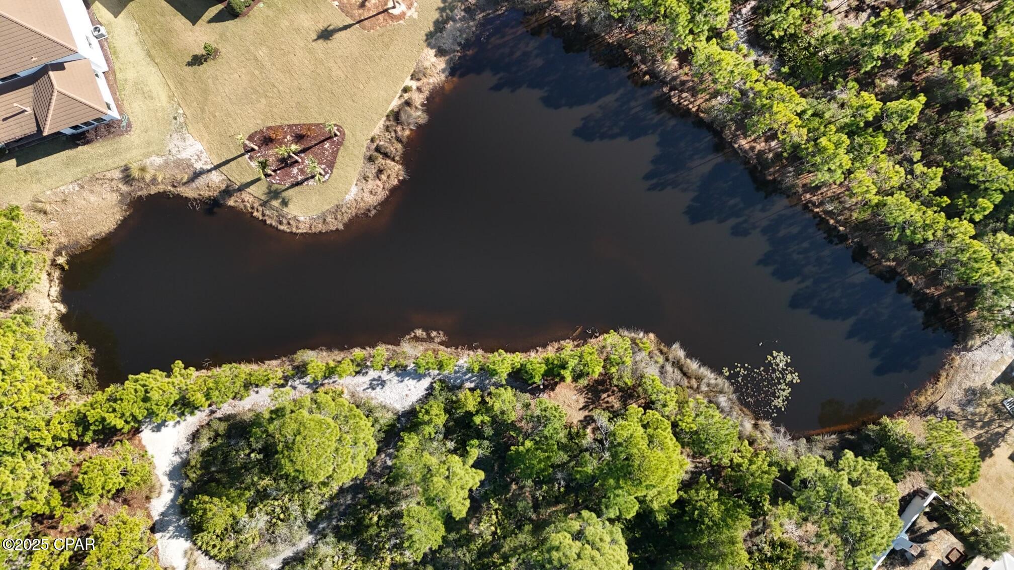 Image 2 For 5224 Kingston Boulevard