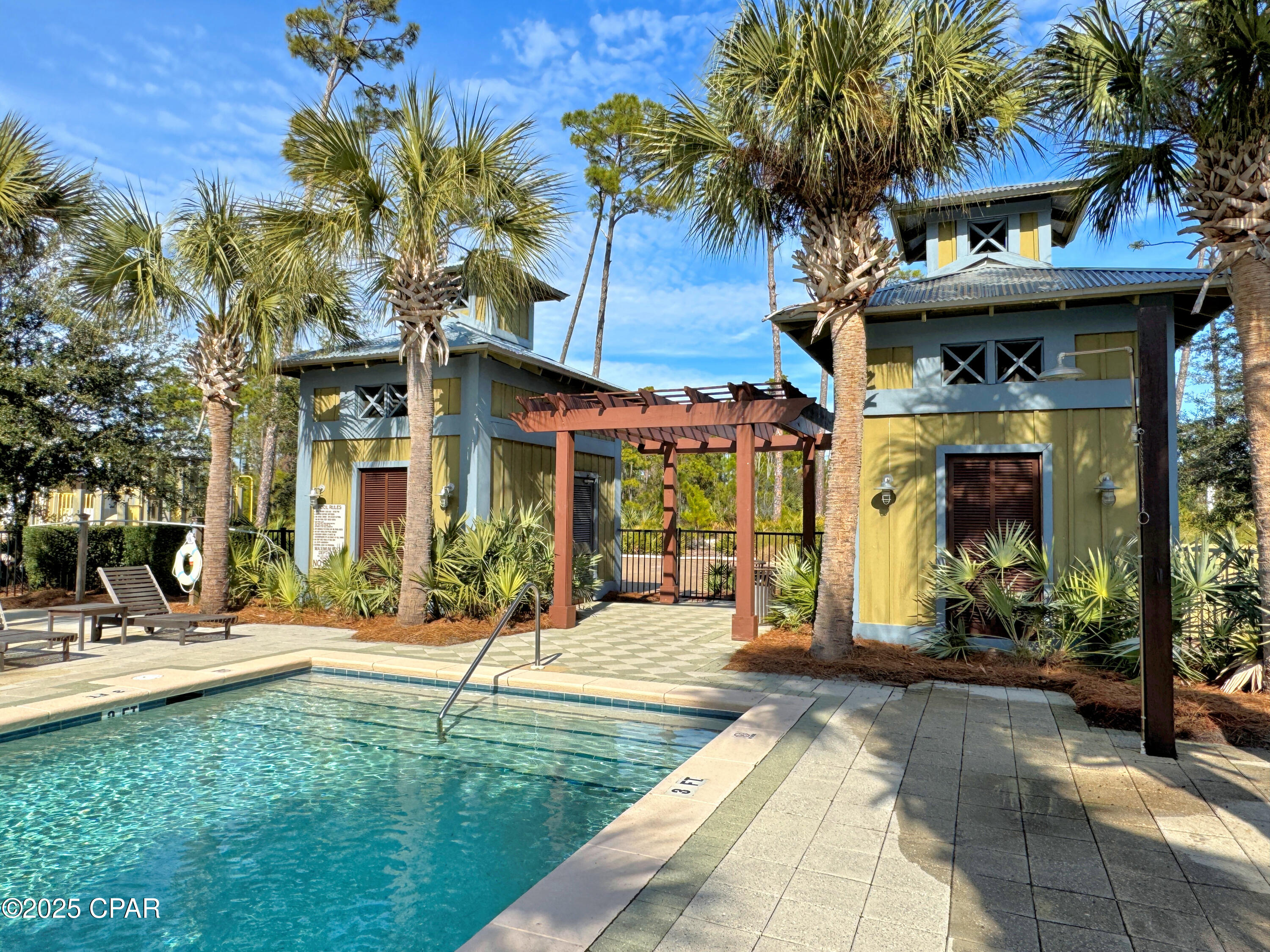 Image 20 For 5224 Kingston Boulevard