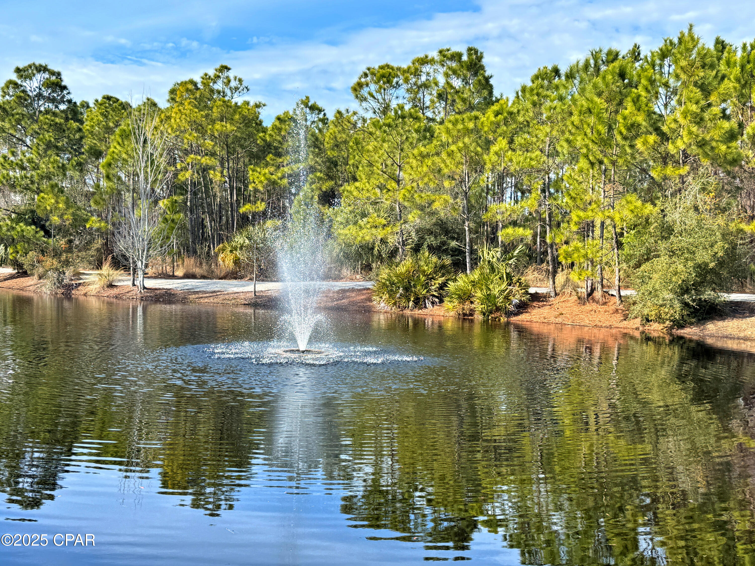 Image 21 For 5224 Kingston Boulevard