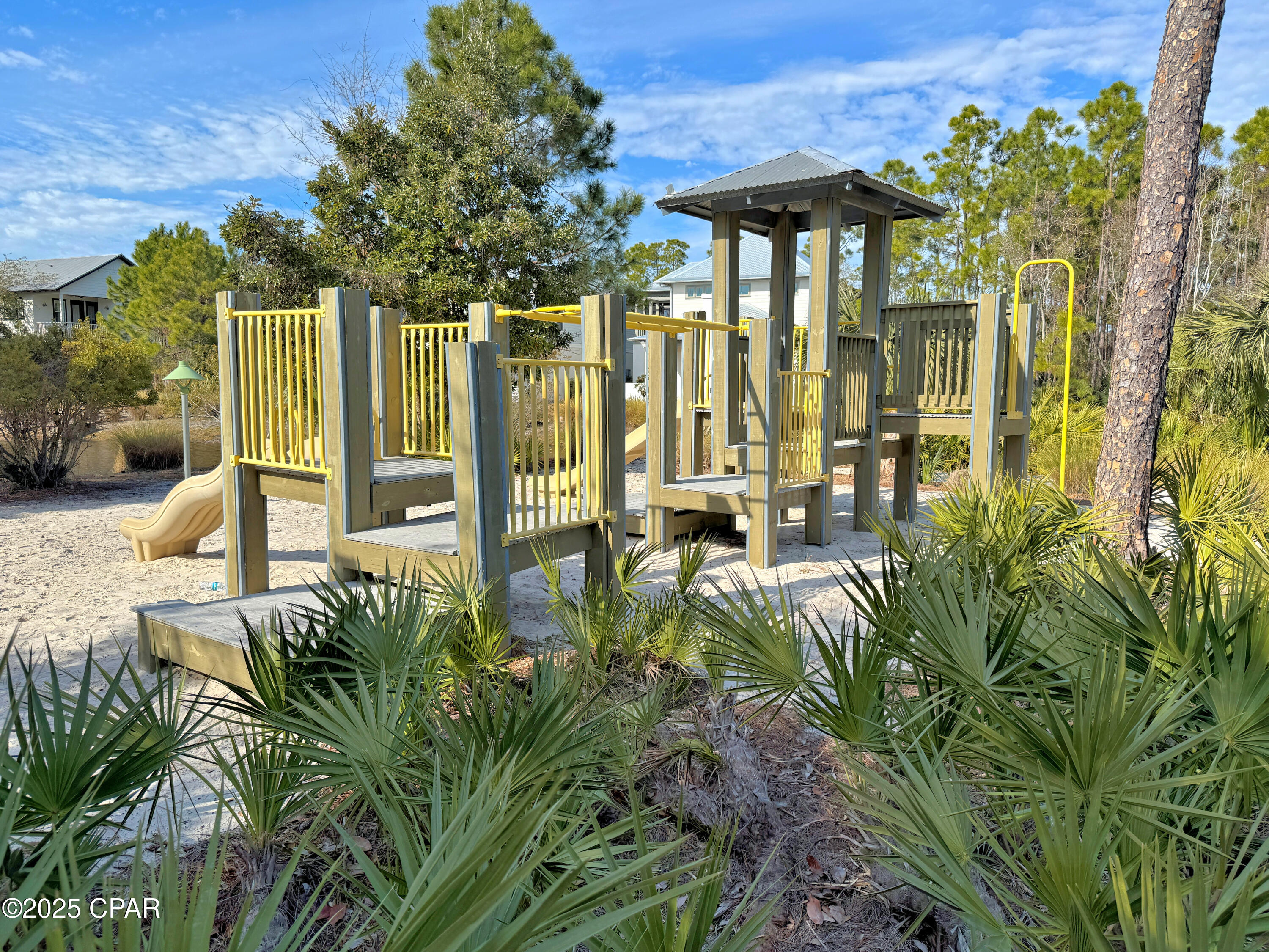 Image 22 For 5224 Kingston Boulevard