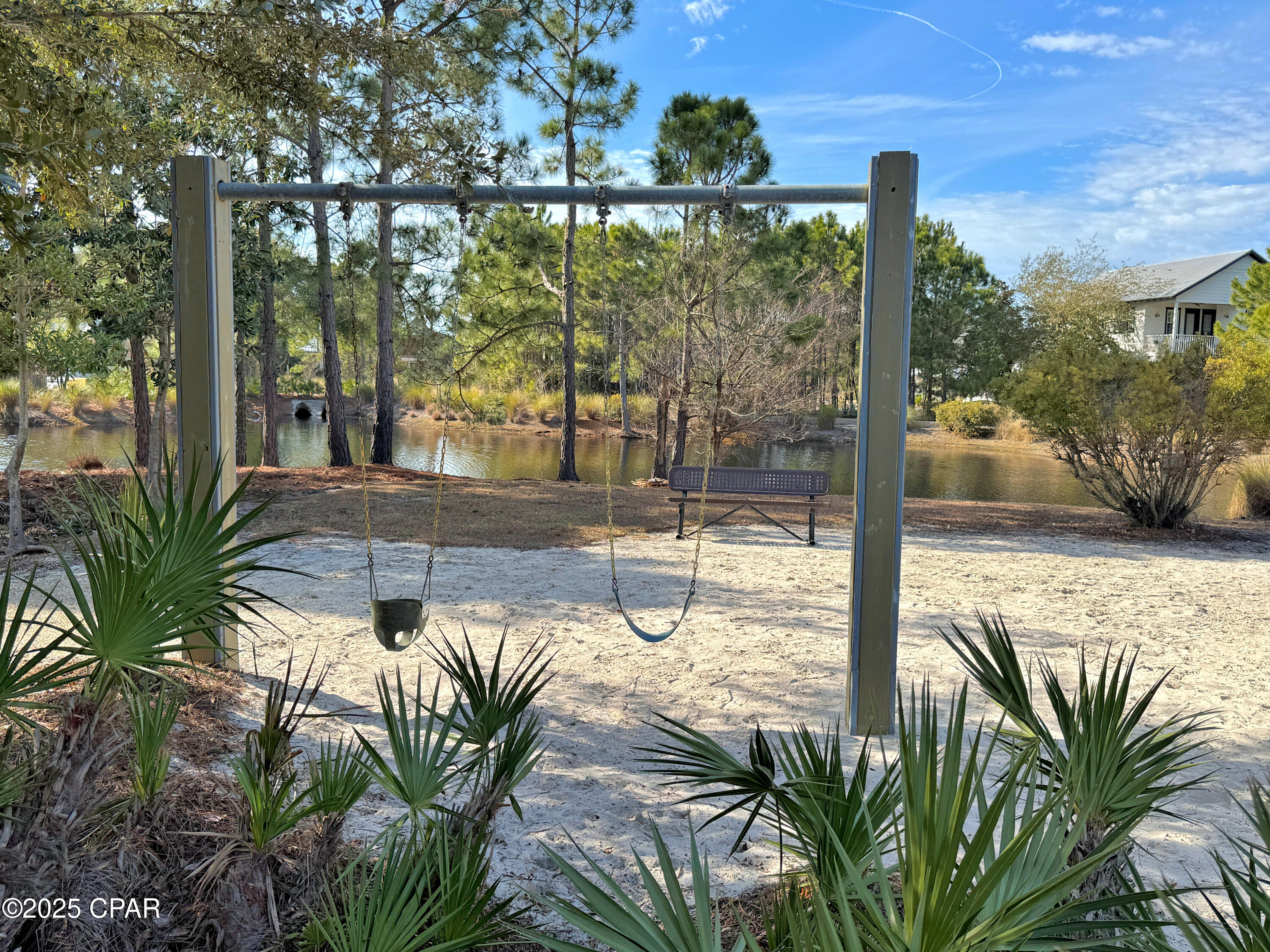 Image 23 For 5224 Kingston Boulevard