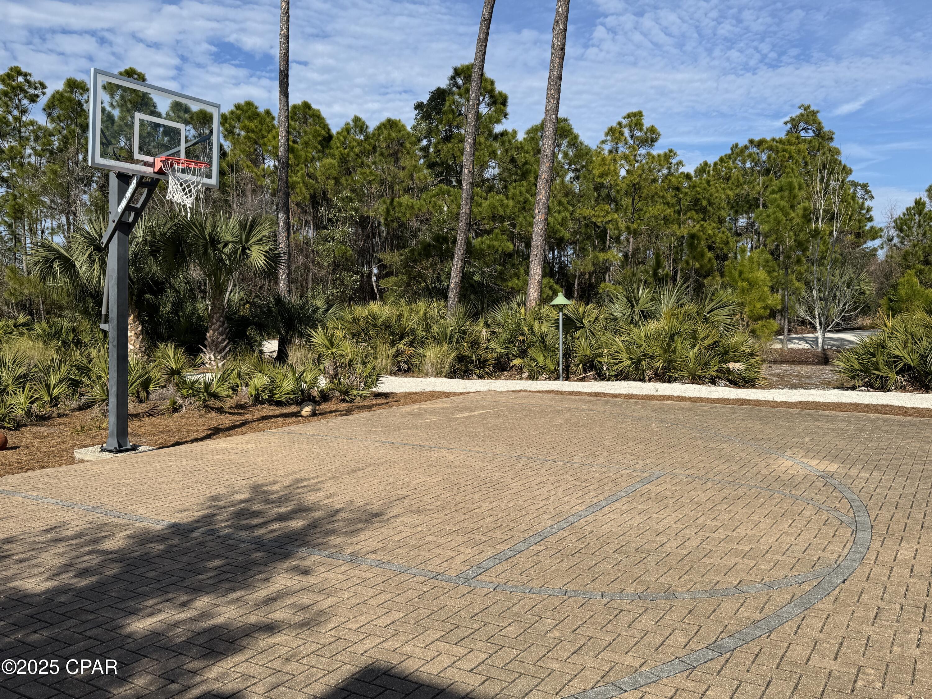 Image 24 For 5224 Kingston Boulevard