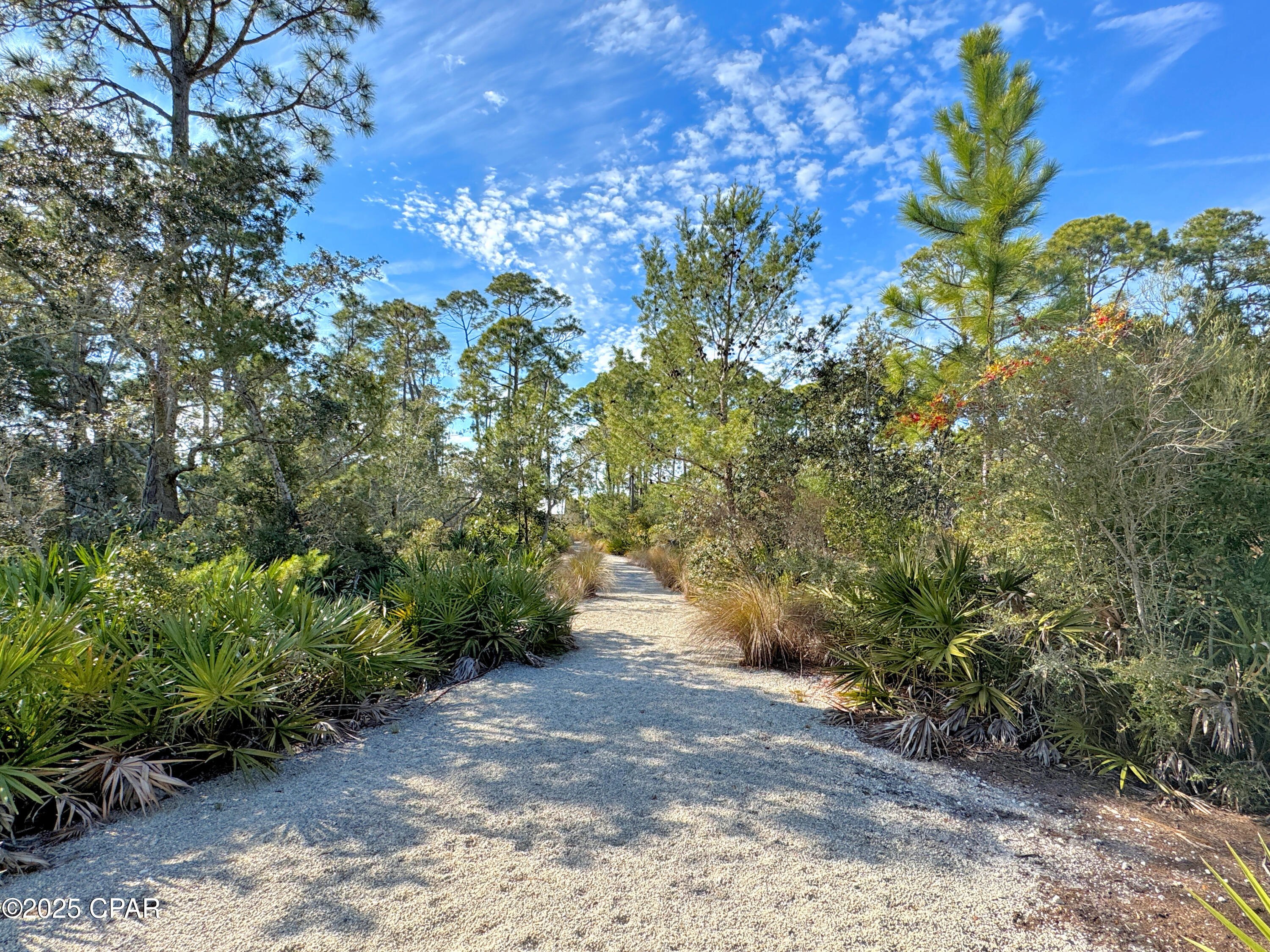 Image 25 For 5224 Kingston Boulevard