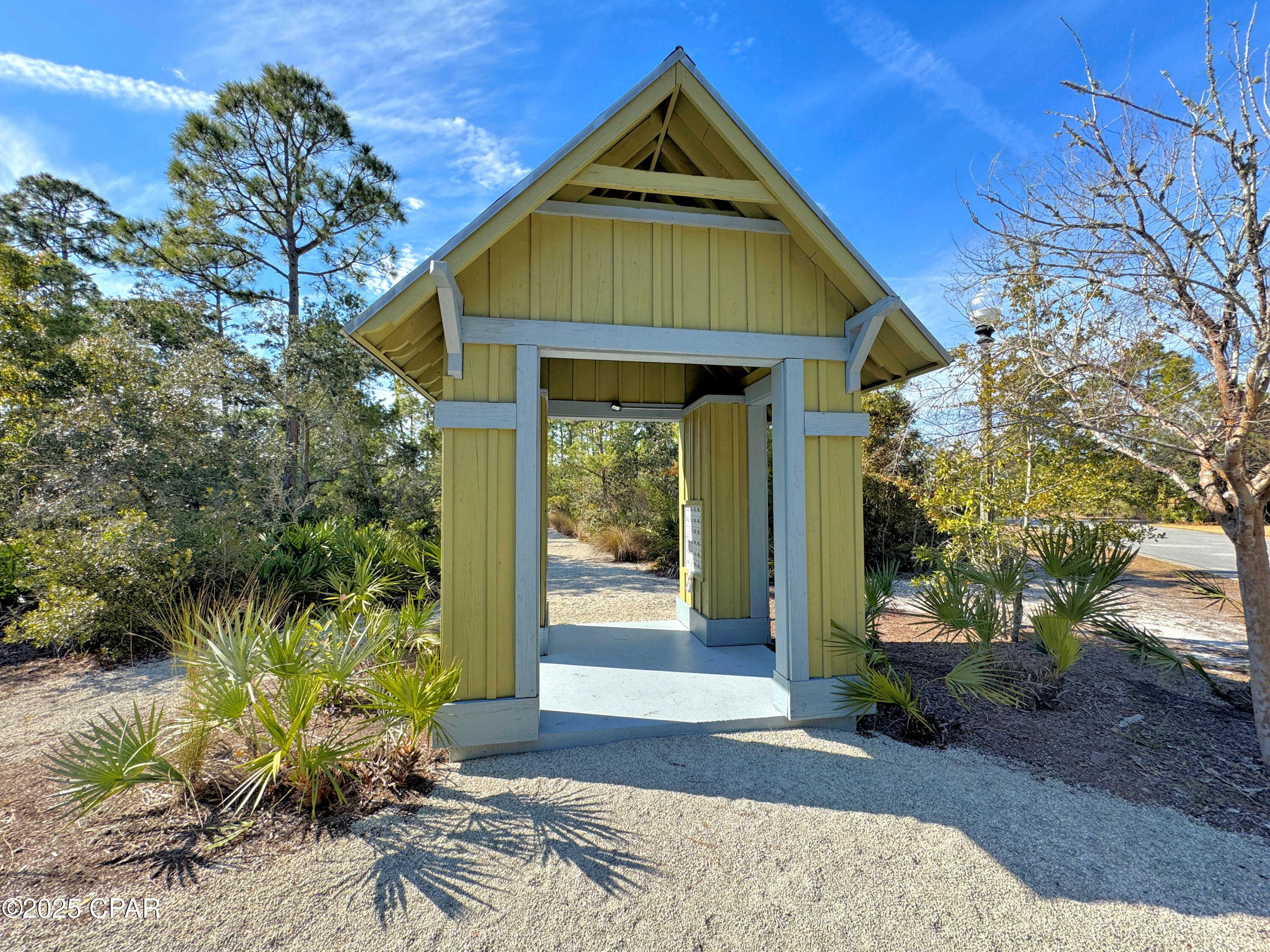 Image 27 For 5224 Kingston Boulevard