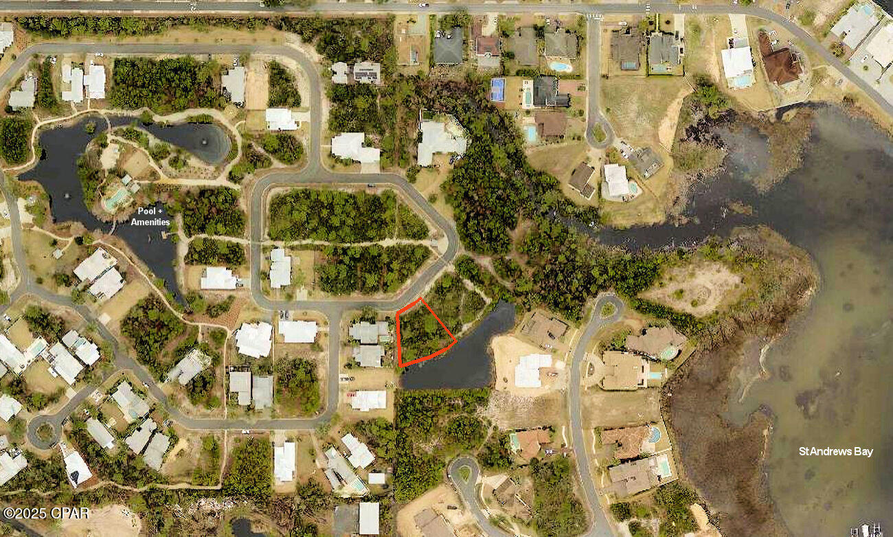 Image 28 For 5224 Kingston Boulevard