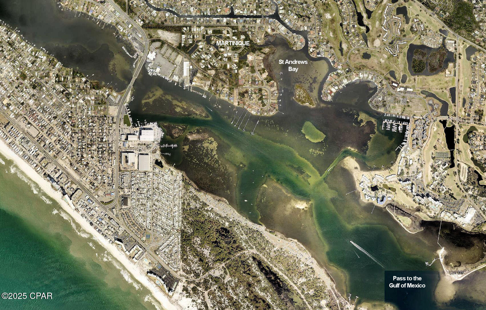 Image 29 For 5224 Kingston Boulevard