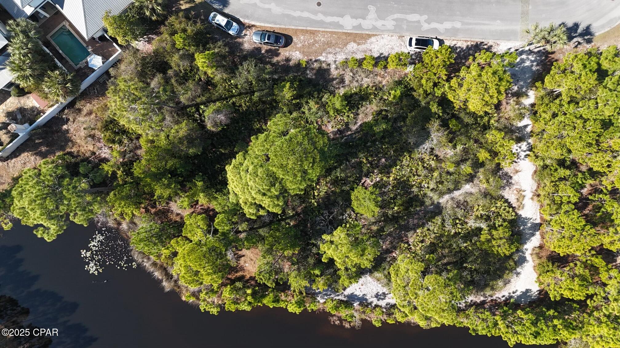 Image 3 For 5224 Kingston Boulevard