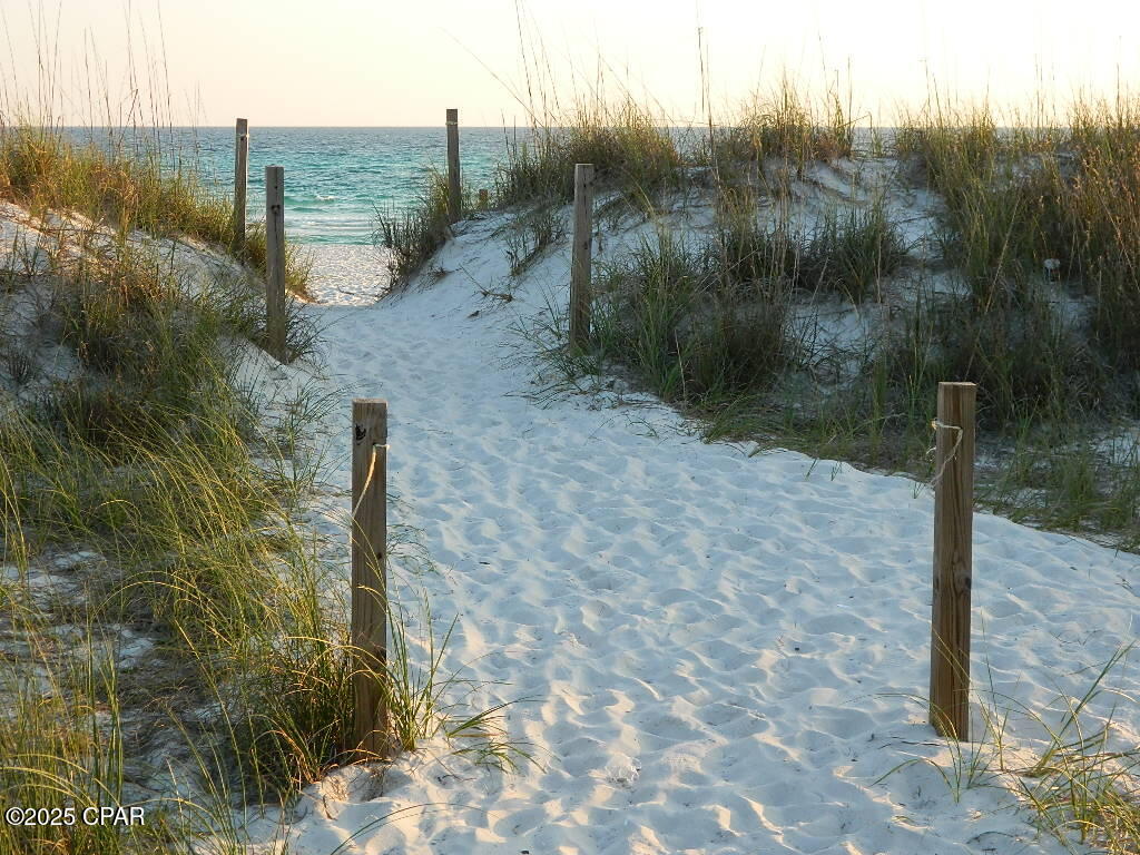 Image 30 For 5224 Kingston Boulevard