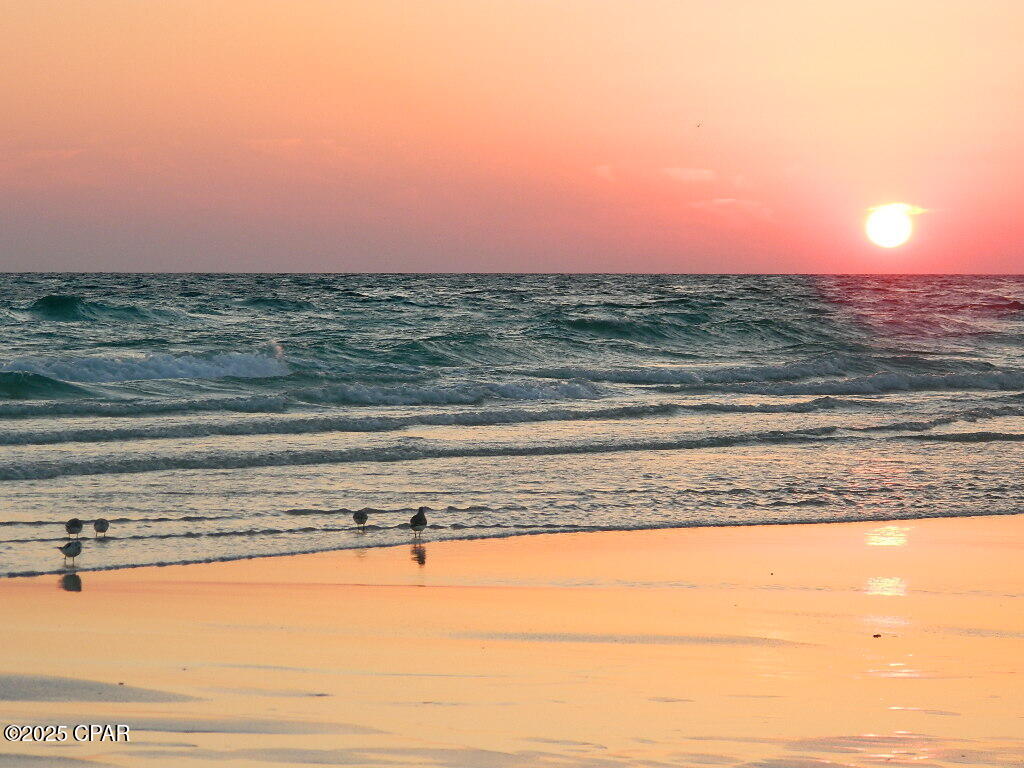 Image 31 For 5224 Kingston Boulevard