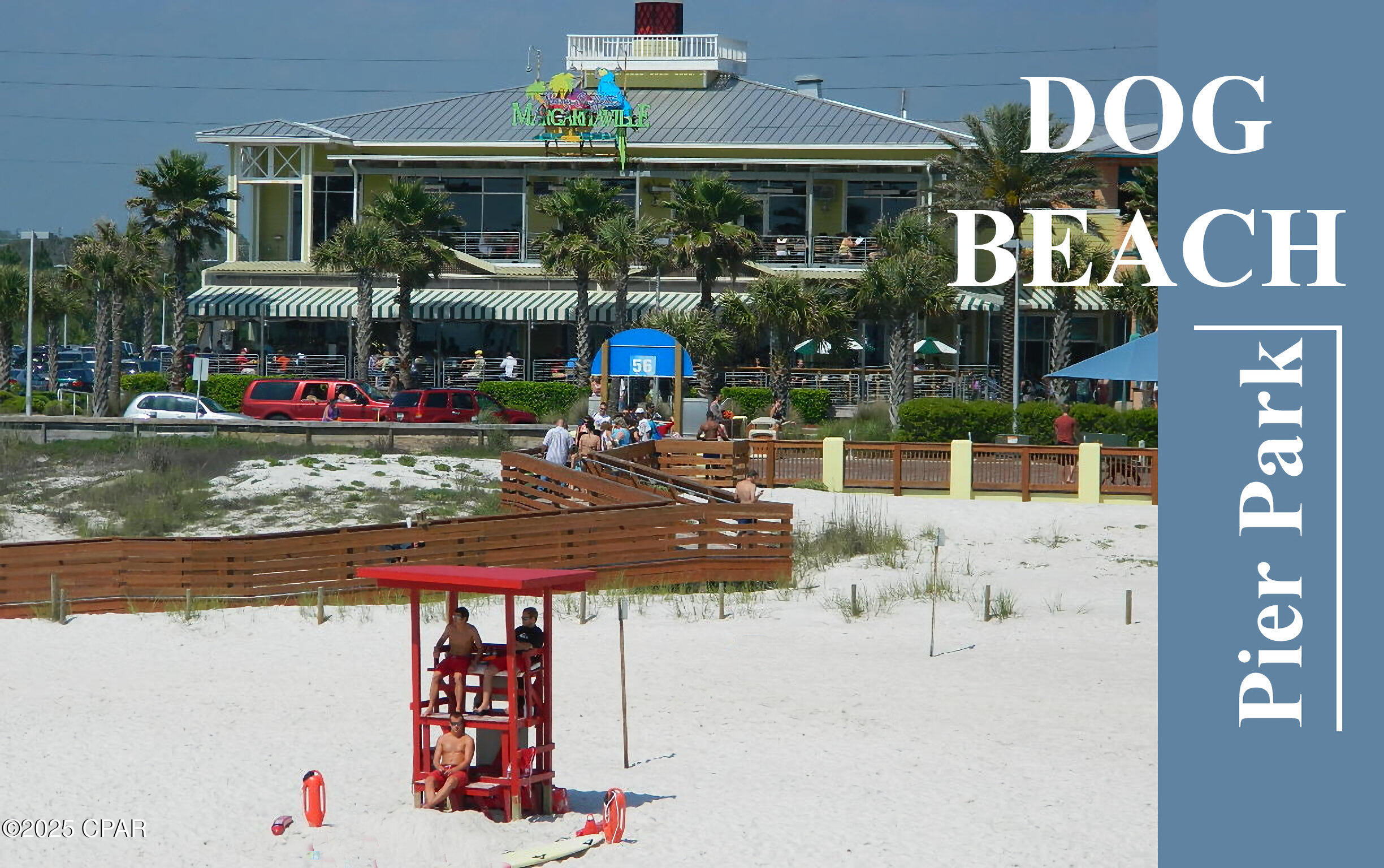 Image 33 For 5224 Kingston Boulevard