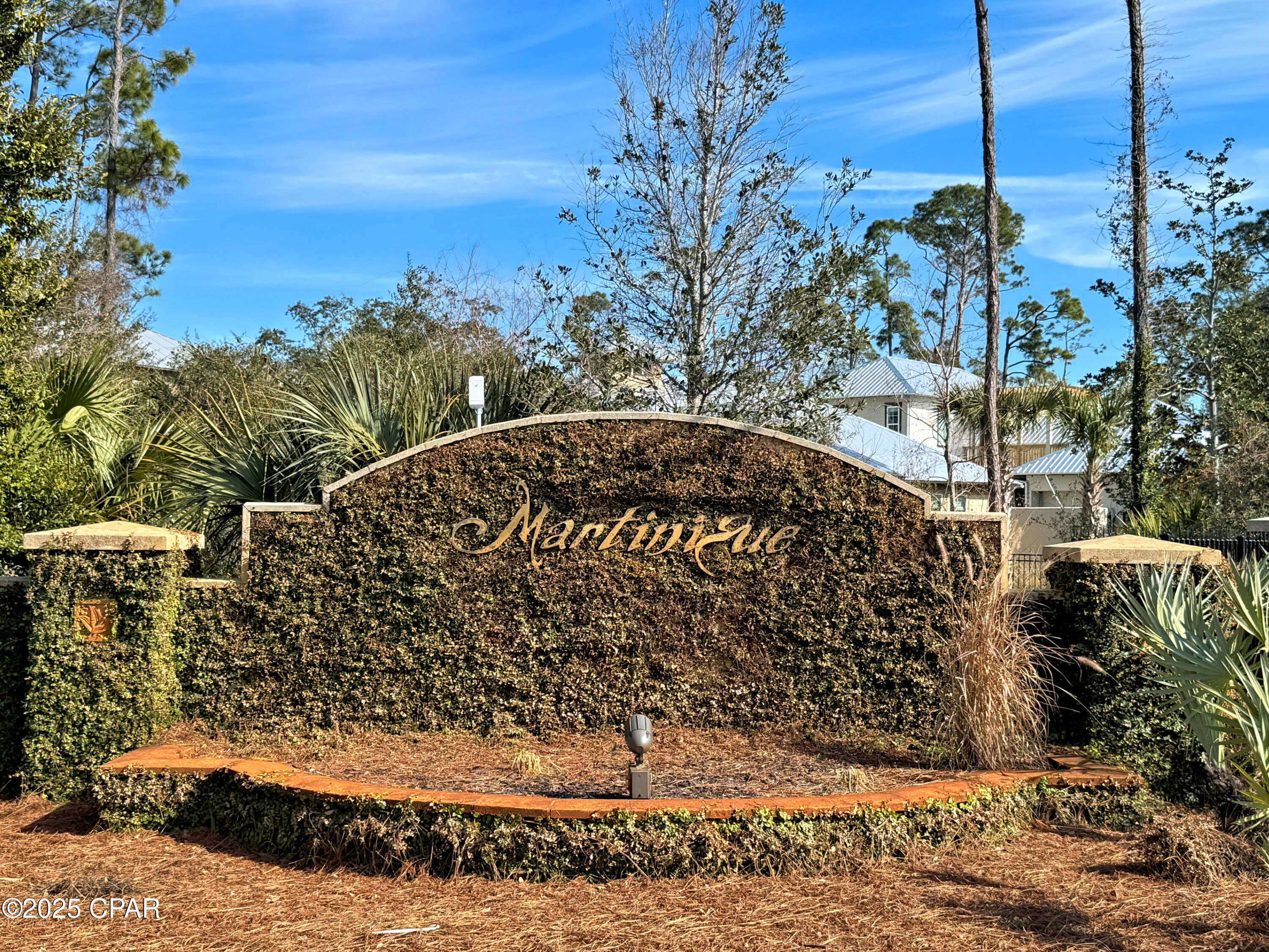 Image 4 For 5224 Kingston Boulevard