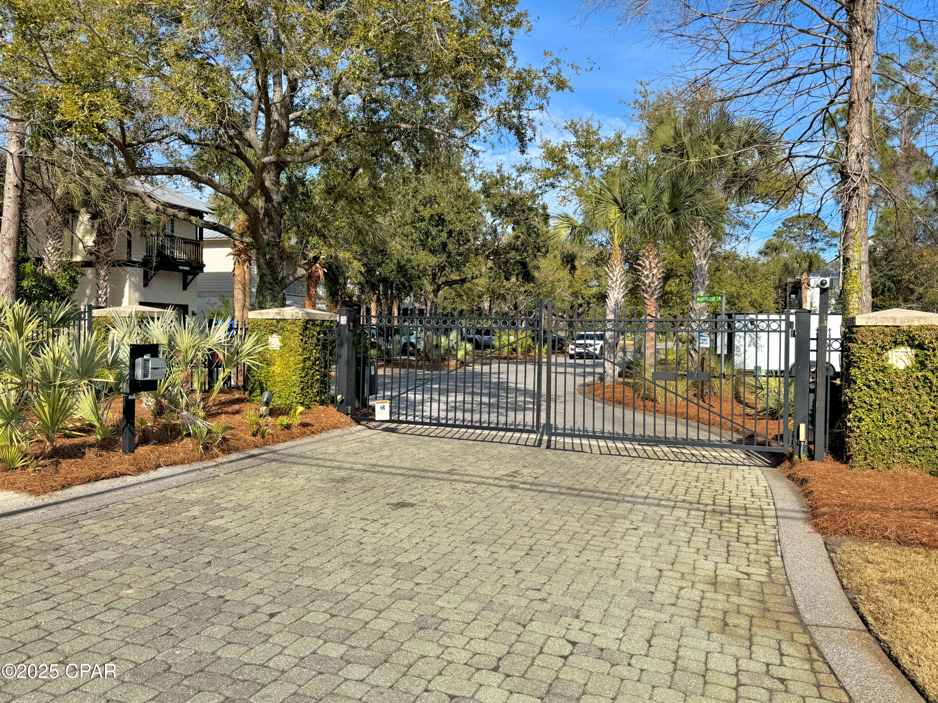 Image 5 For 5224 Kingston Boulevard