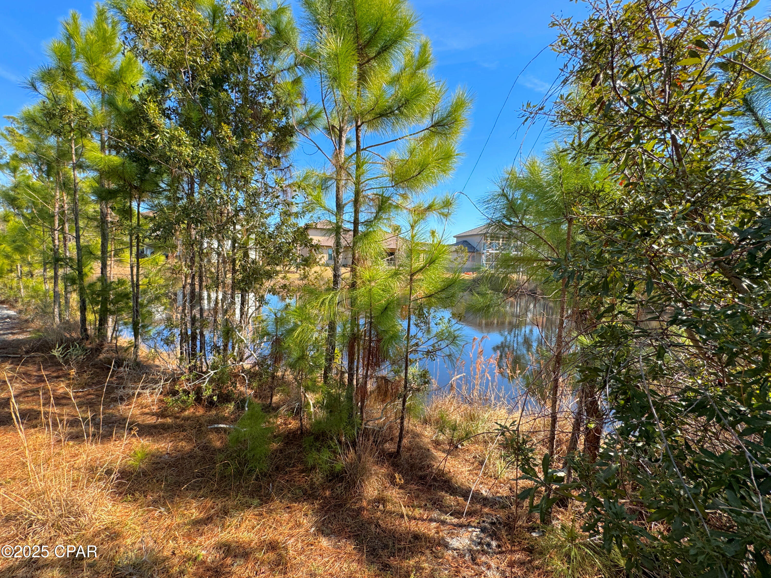 Image 9 For 5224 Kingston Boulevard