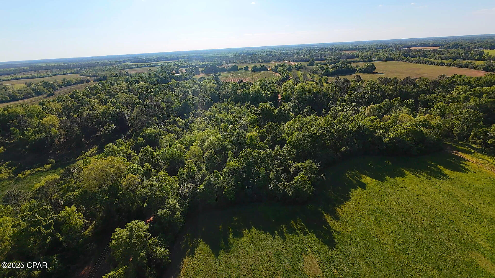 Image 10 For 0 Us-231  