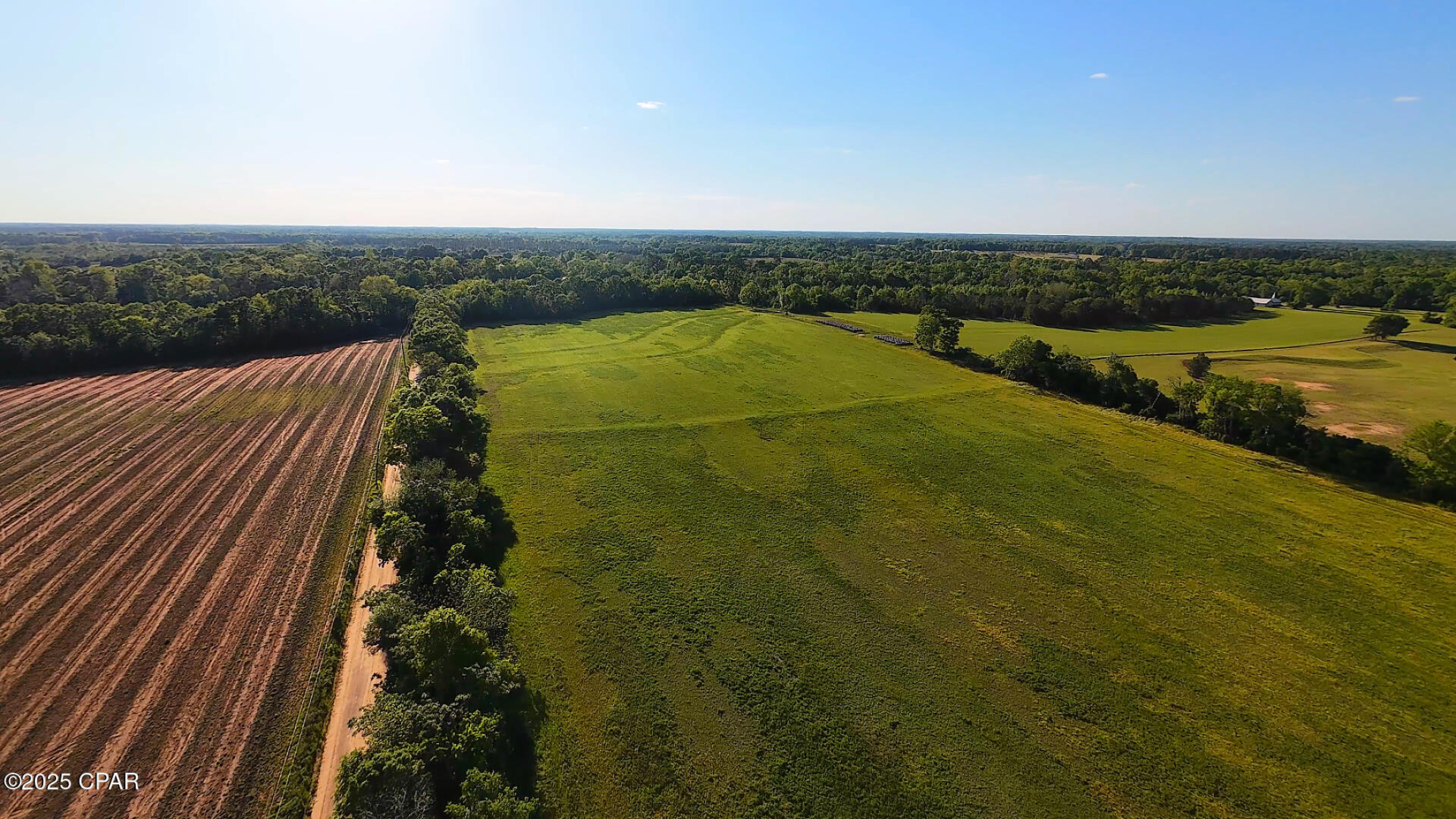 Image 12 For 0 Us-231  