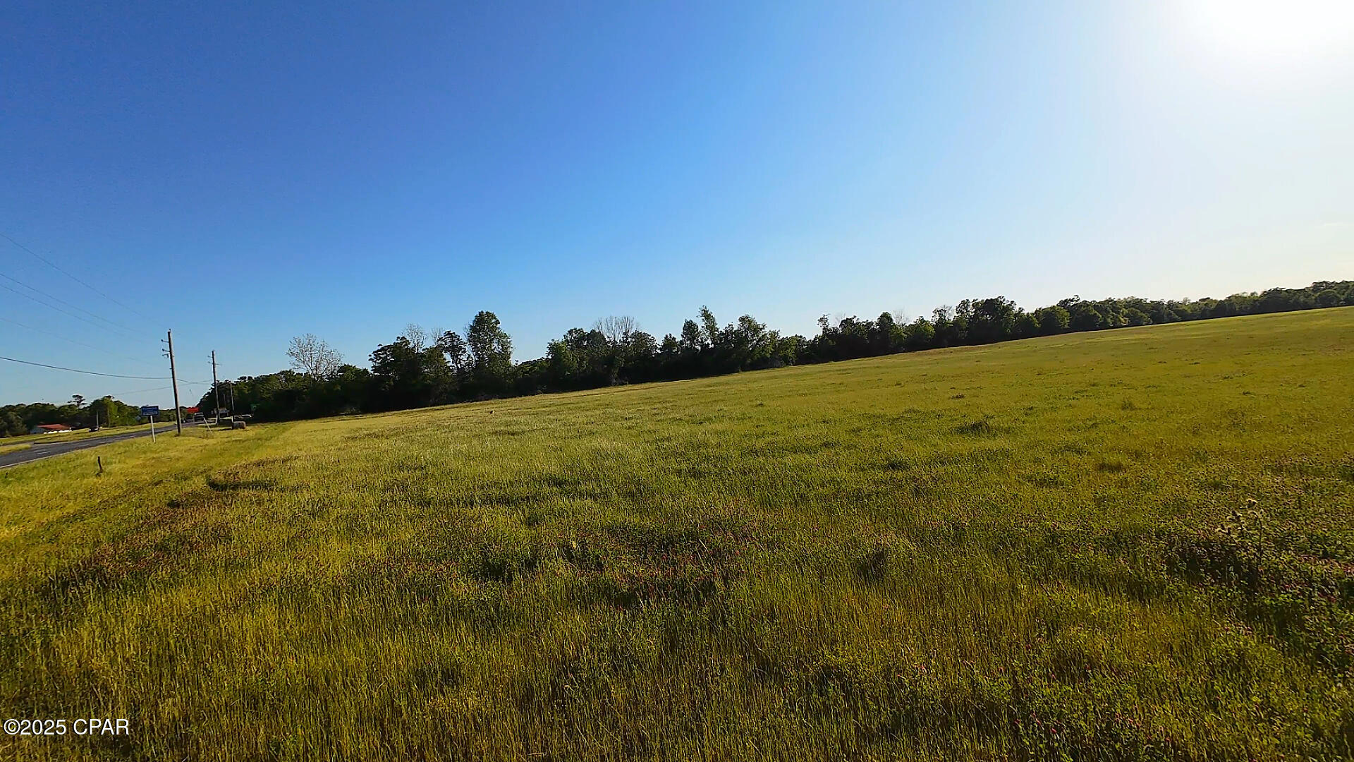 Image 13 For 0 Us-231  