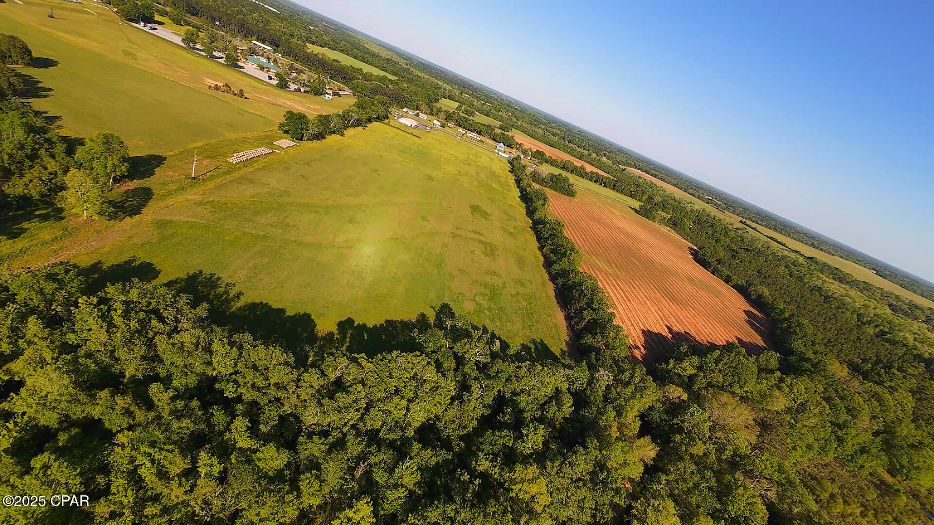 Image 14 For 0 Us-231  