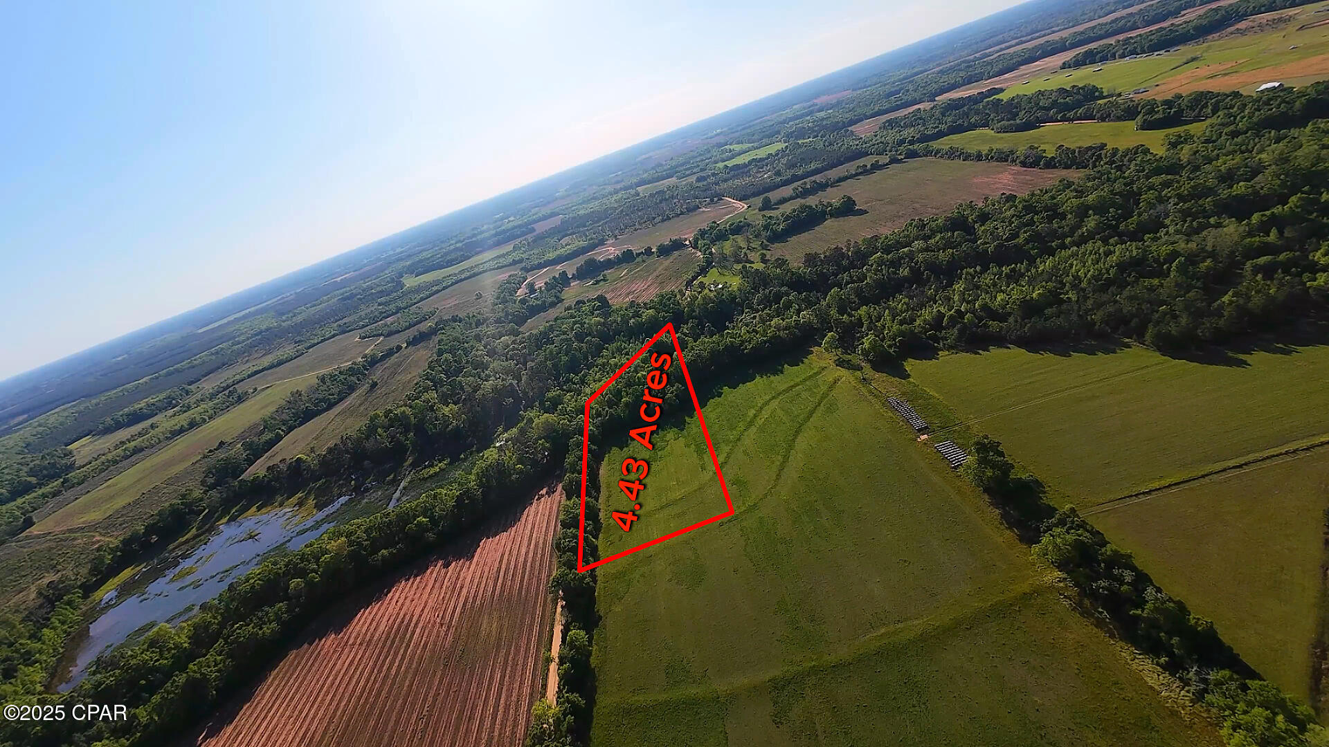 Image 3 For 0 Us-231  