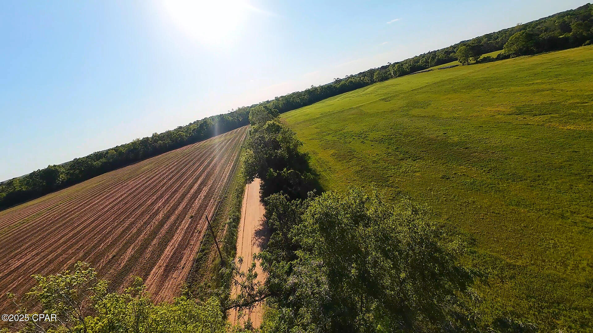 Image 4 For 0 Us-231  