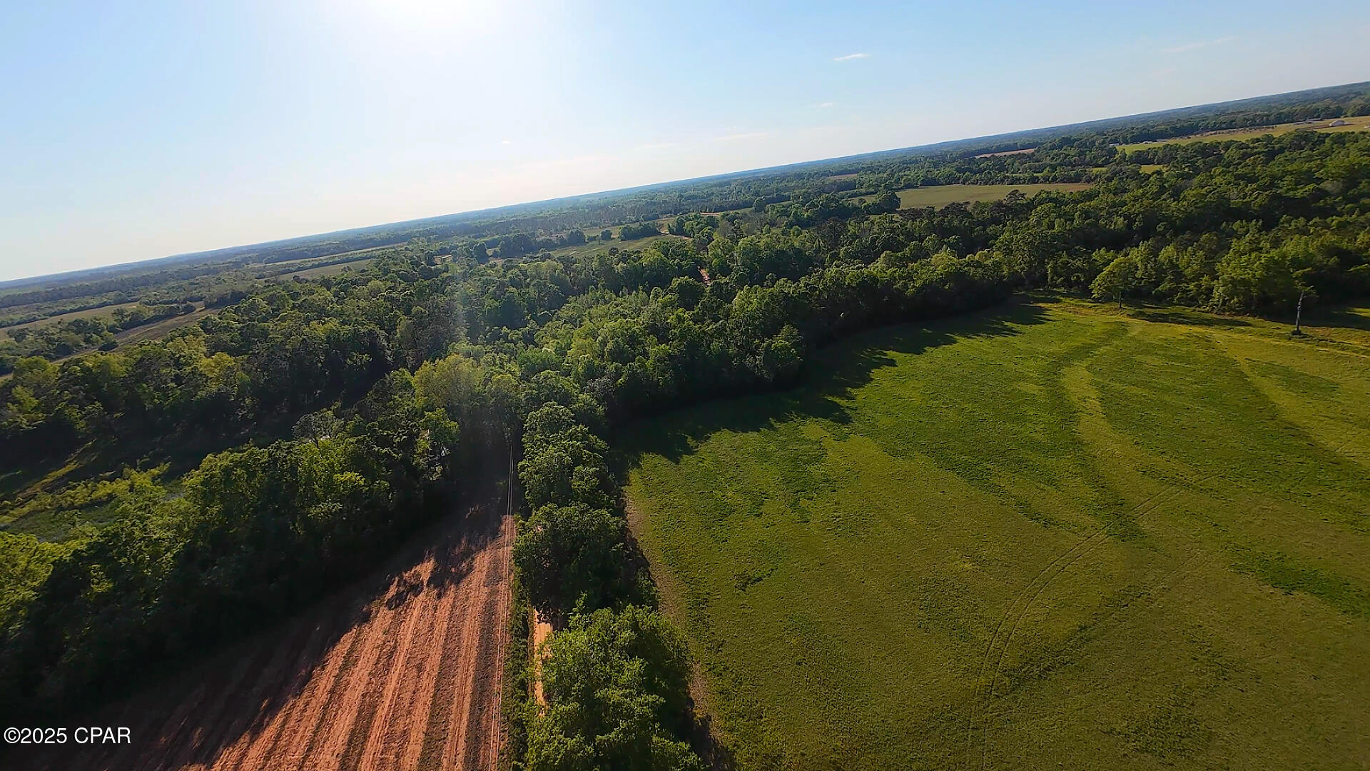 Homes for sale in Campbellton, FL | 0 Us-231, Campbellton, FL 32426 | MLS# 771870