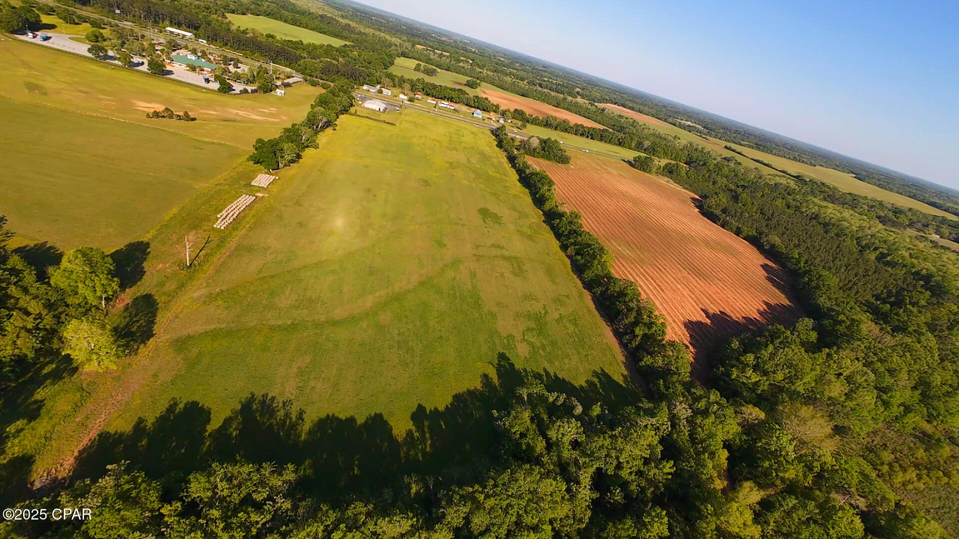 Homes for sale in Campbellton, FL | 0 Us-231, Campbellton, FL 32426 | MLS# 771870