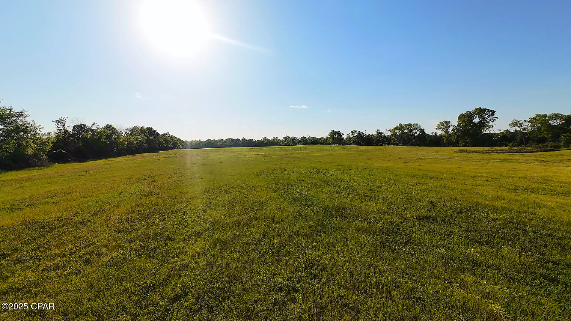 Image 7 For 0 Us-231  