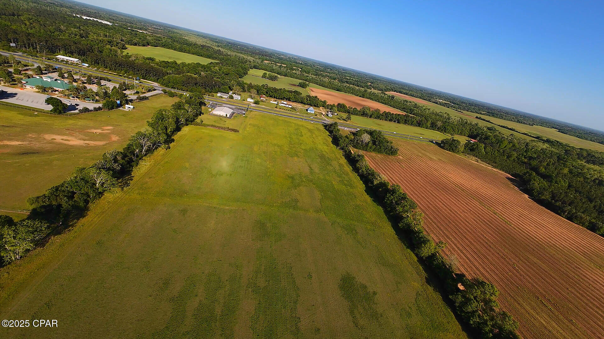 Image 9 For 0 Us-231  