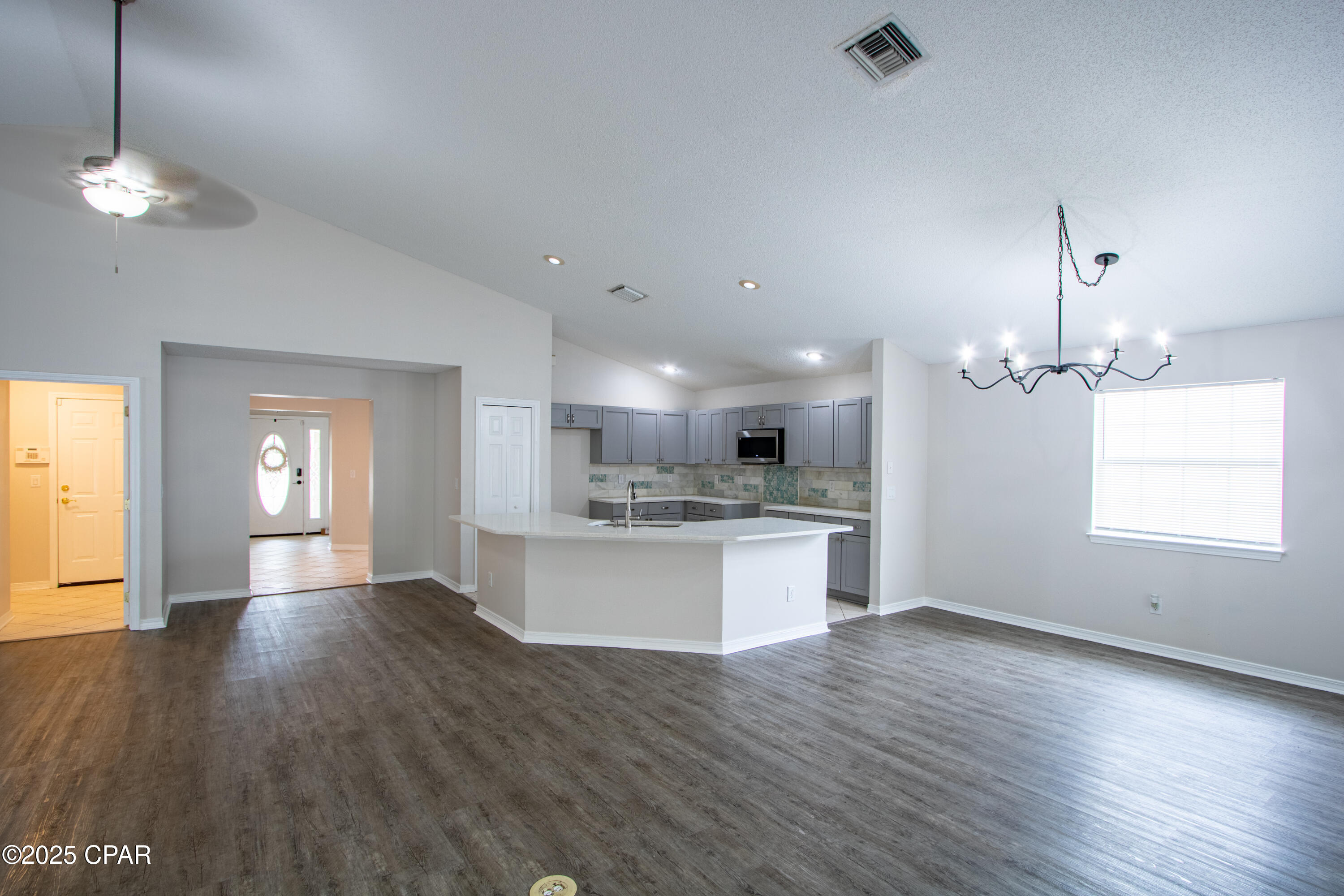 Image 10 For 3318 Azalea Circle