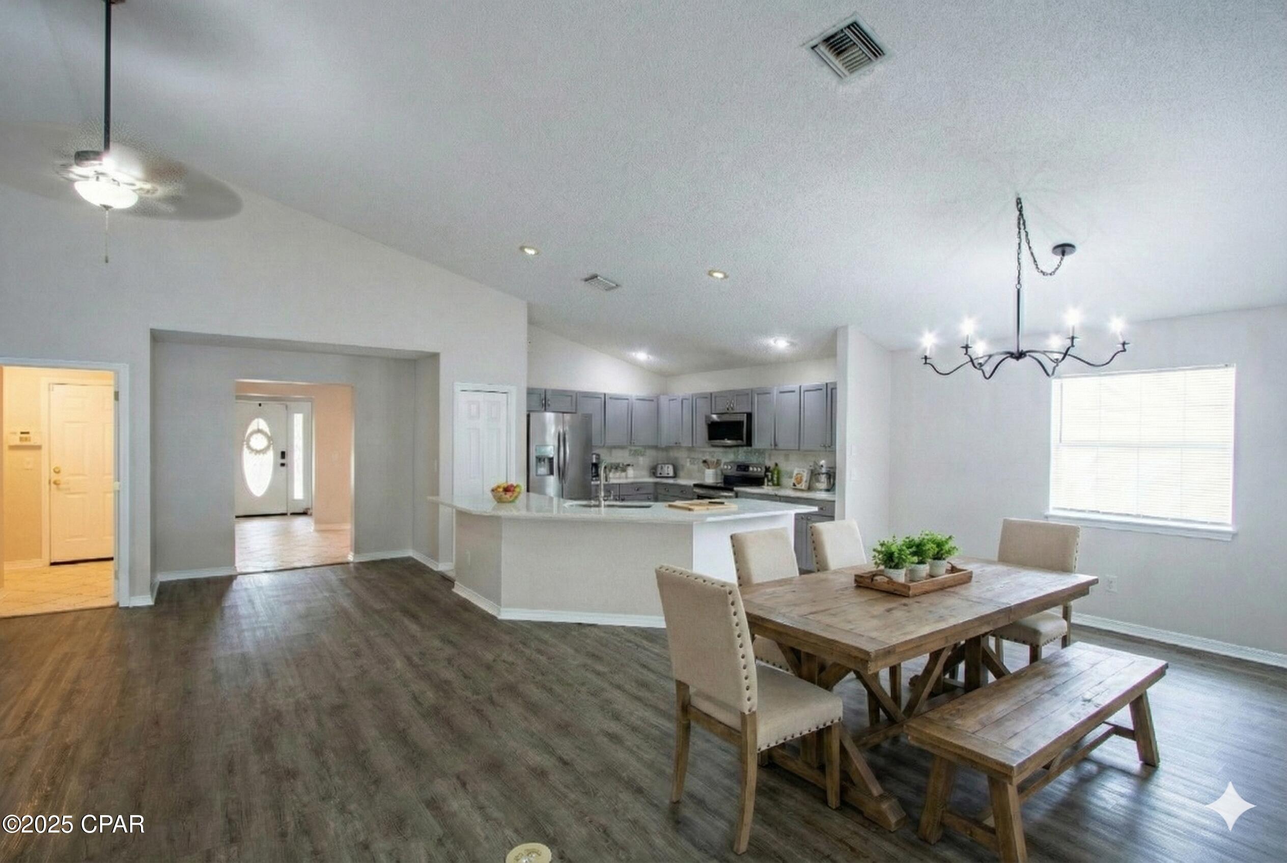 Image 11 For 3318 Azalea Circle