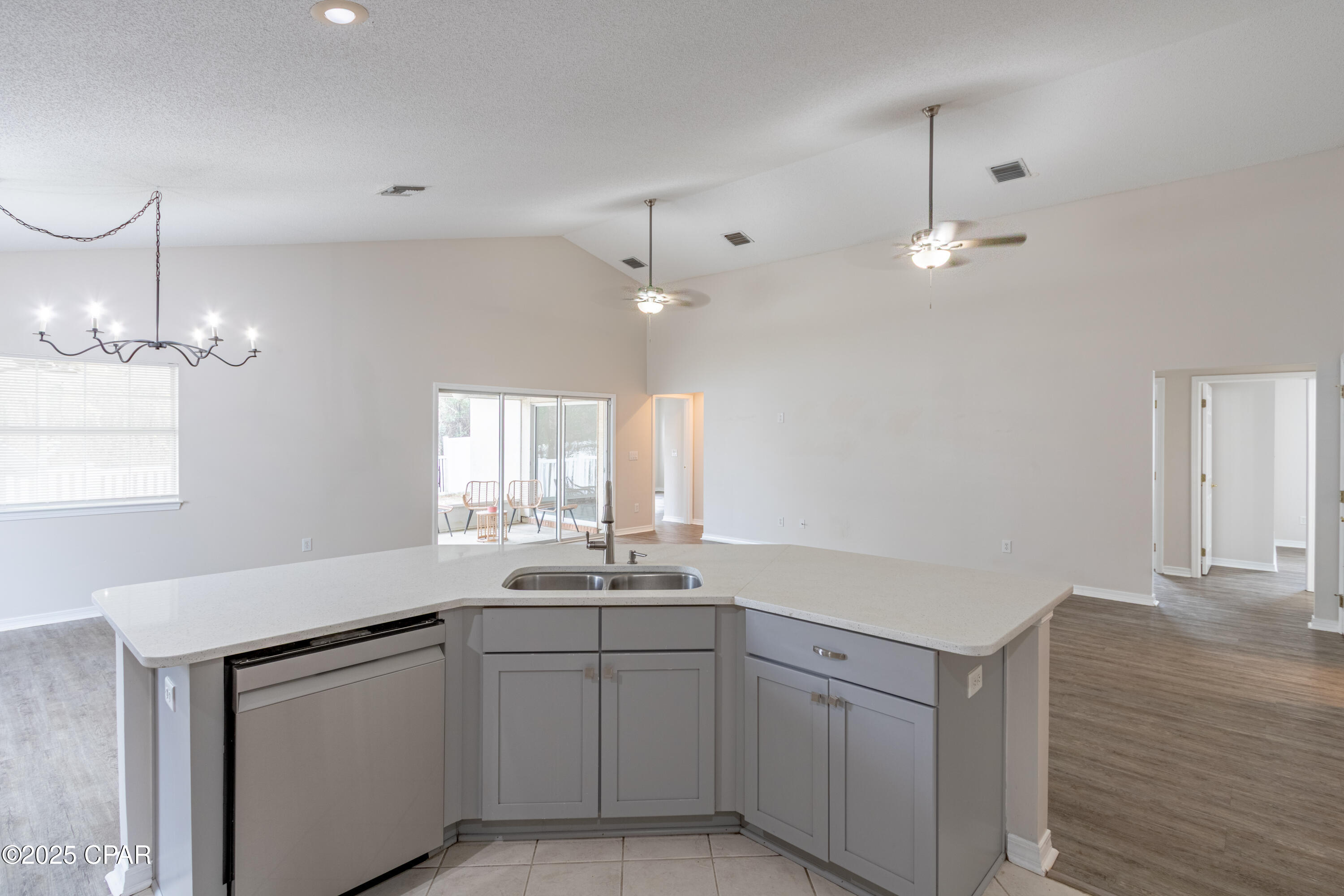 Image 12 For 3318 Azalea Circle