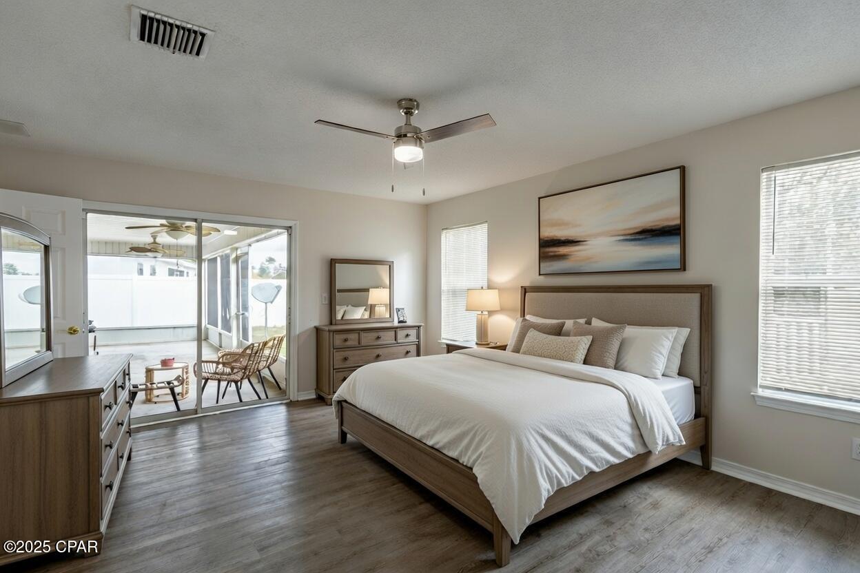 Image 17 For 3318 Azalea Circle