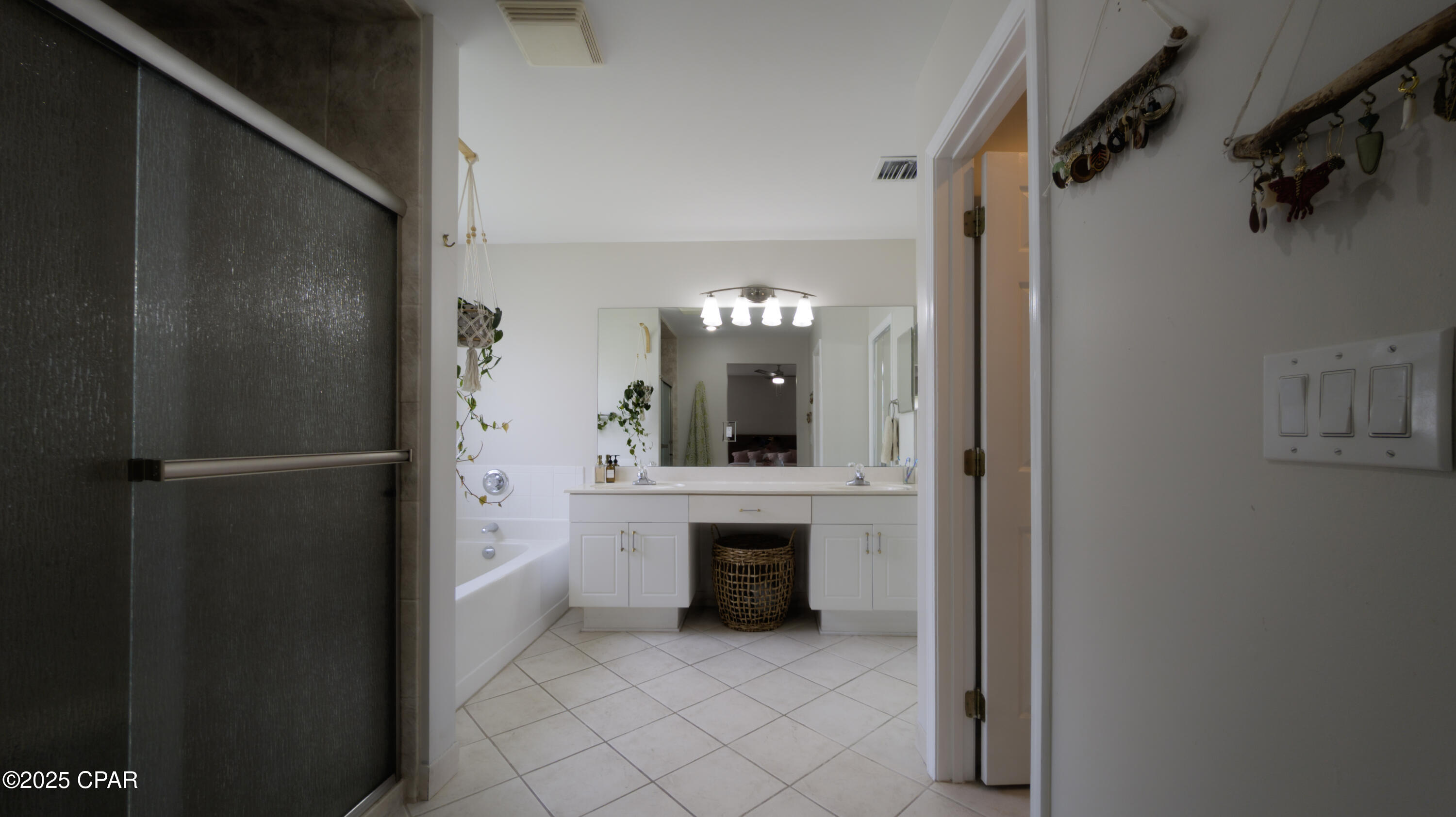 Image 18 For 3318 Azalea Circle